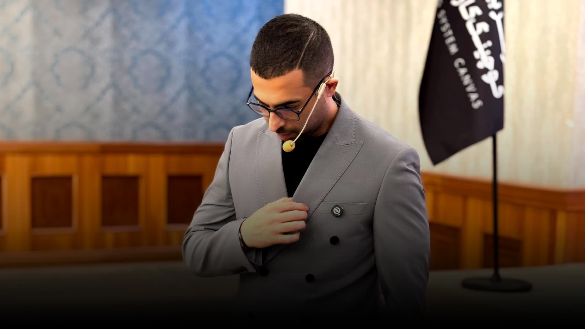 اهمیت سطح انرژی مدیر کسب و کار