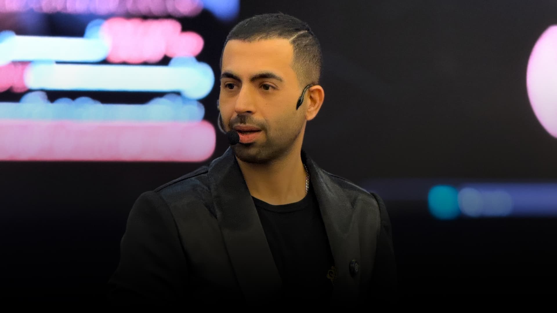 سه شاه کلید در کسب و کار