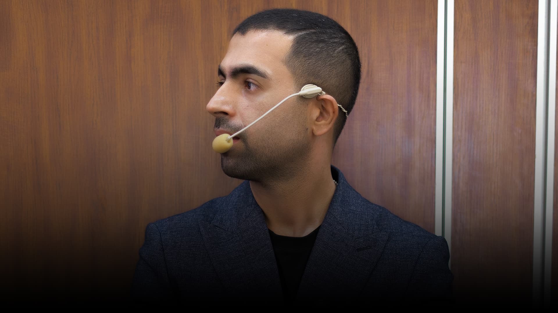 طراحی مهندسی فروش برای چه زمانی است؟