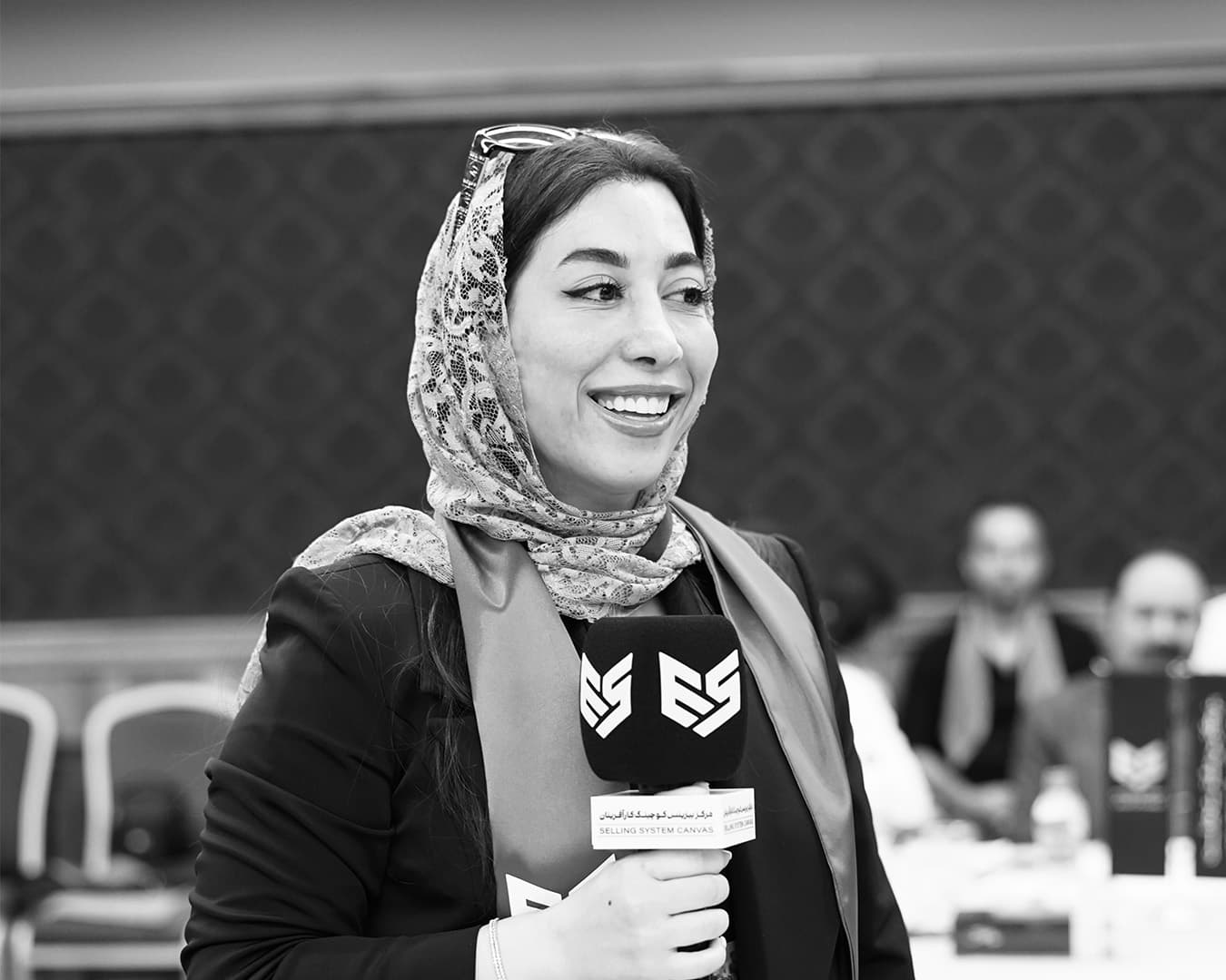 دیپلمات