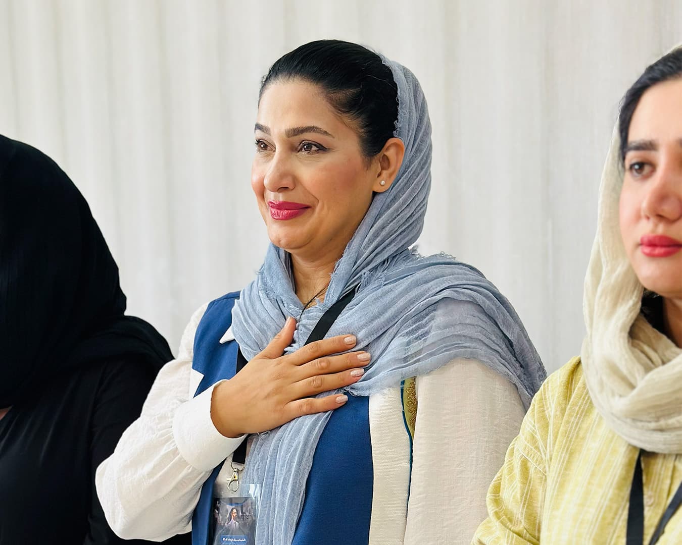 دیپلمات
