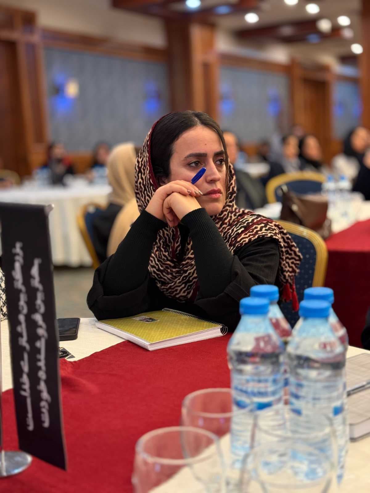 دیپلمات