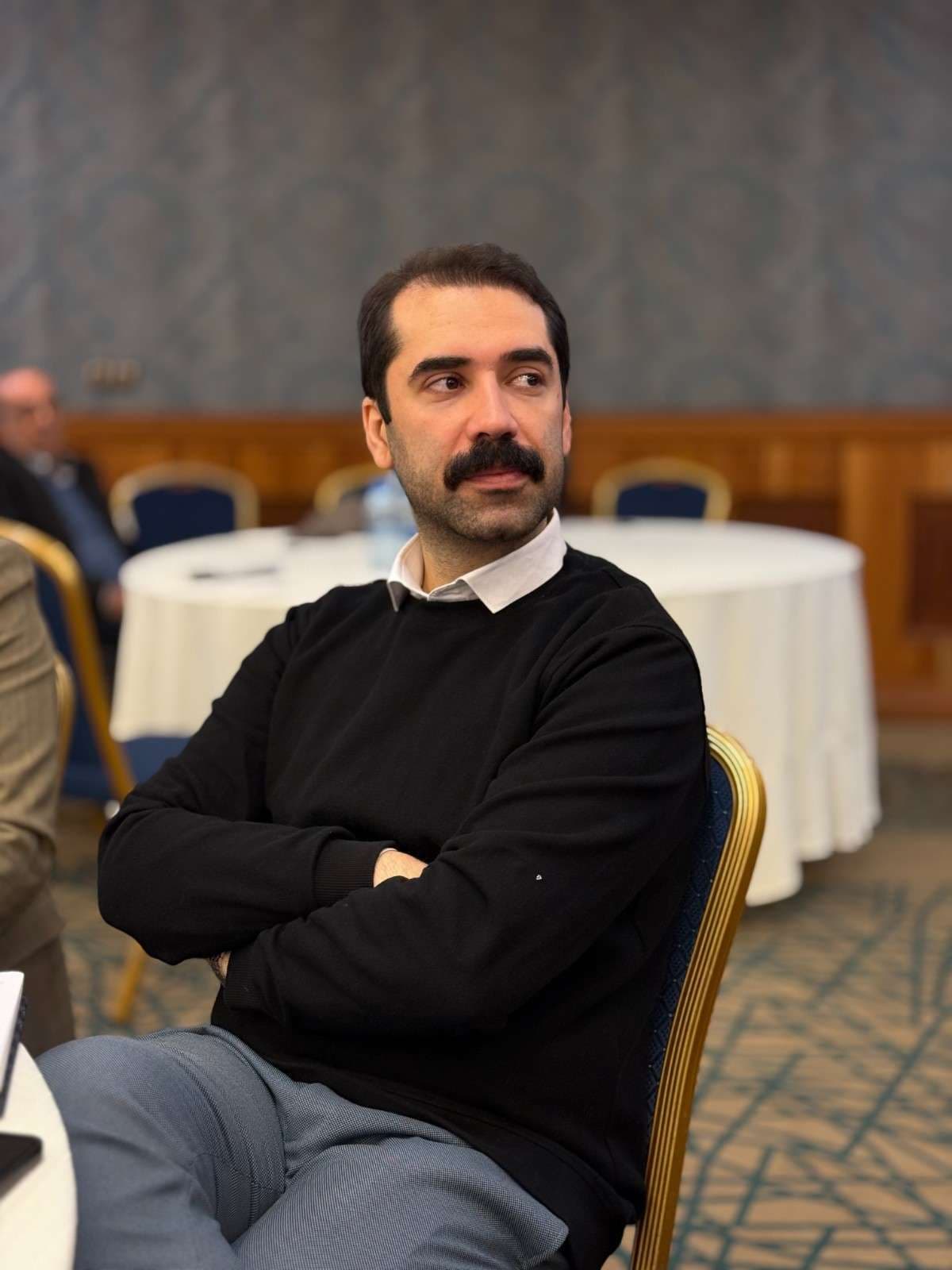 دیپلمات