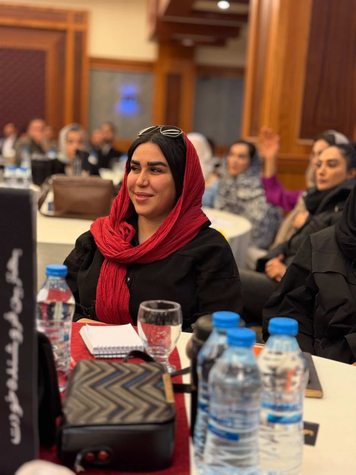 دیپلمات