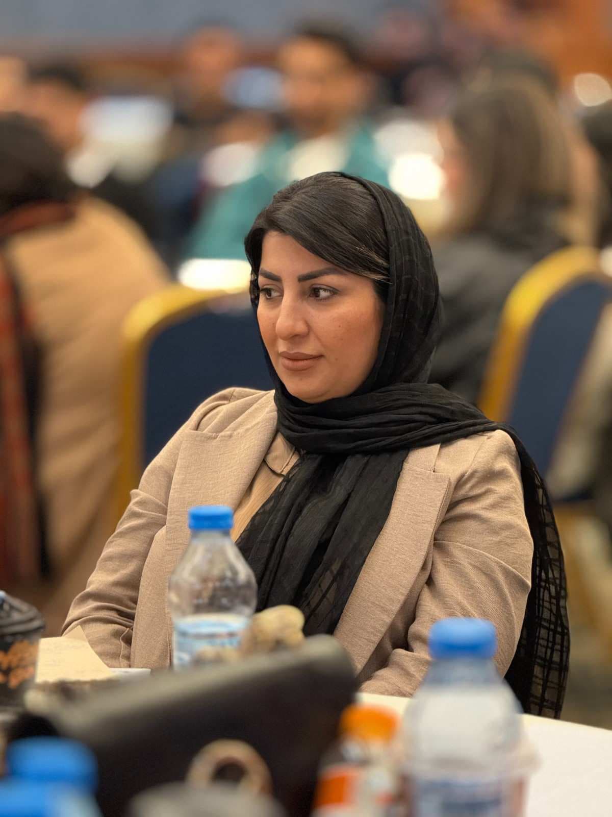 دیپلمات