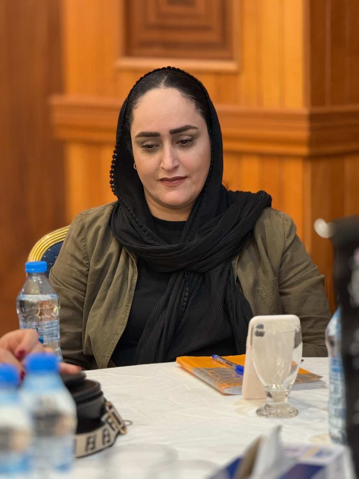 دیپلمات