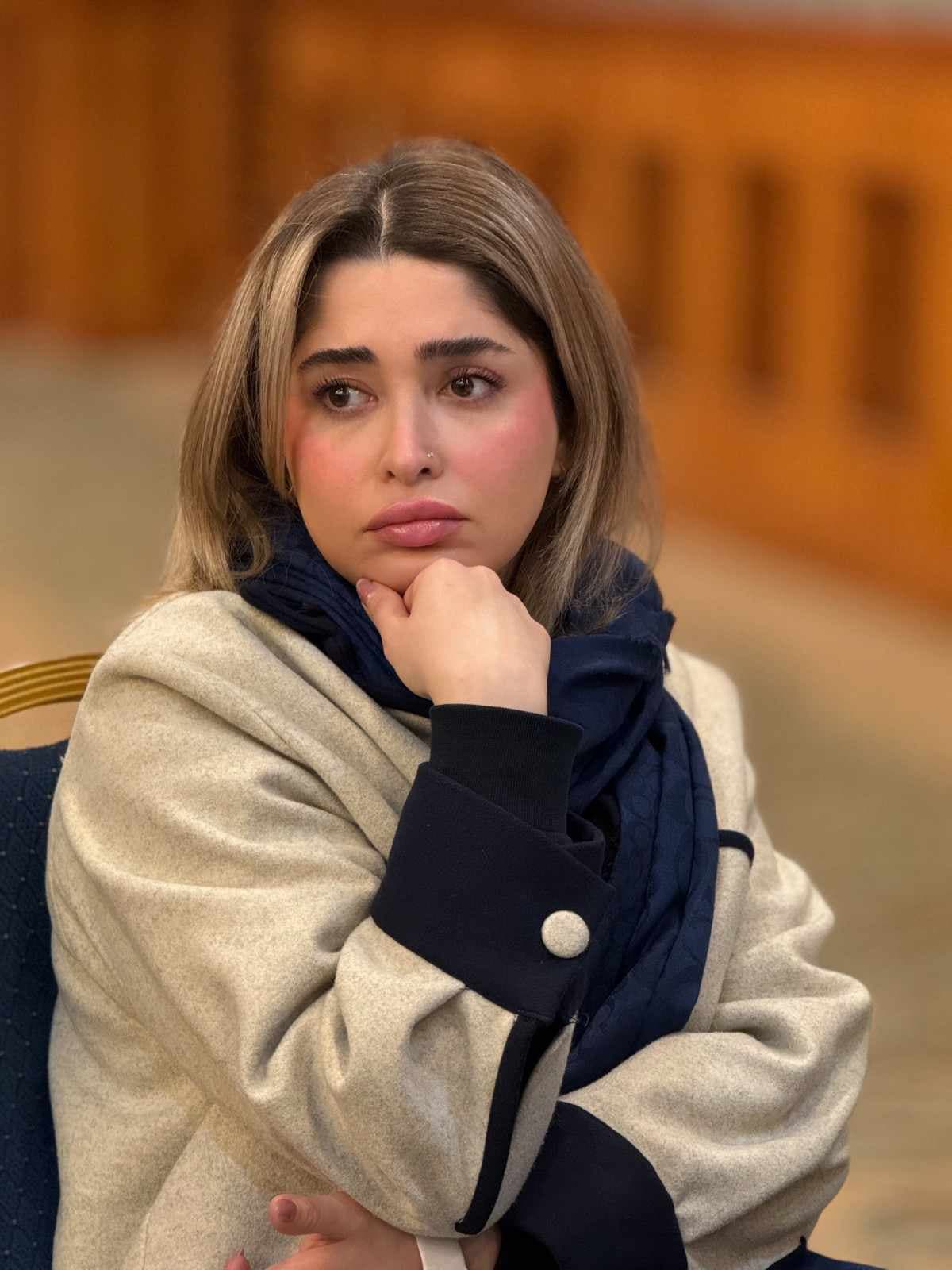 دیپلمات