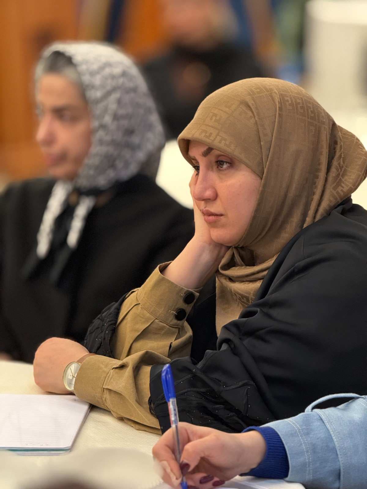 دیپلمات