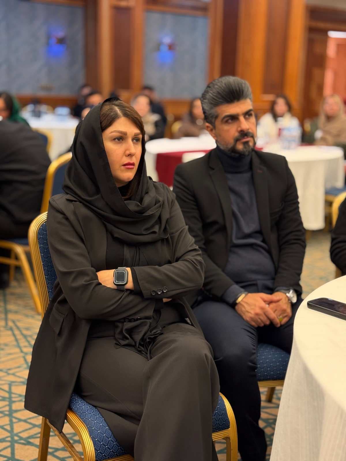 دیپلمات