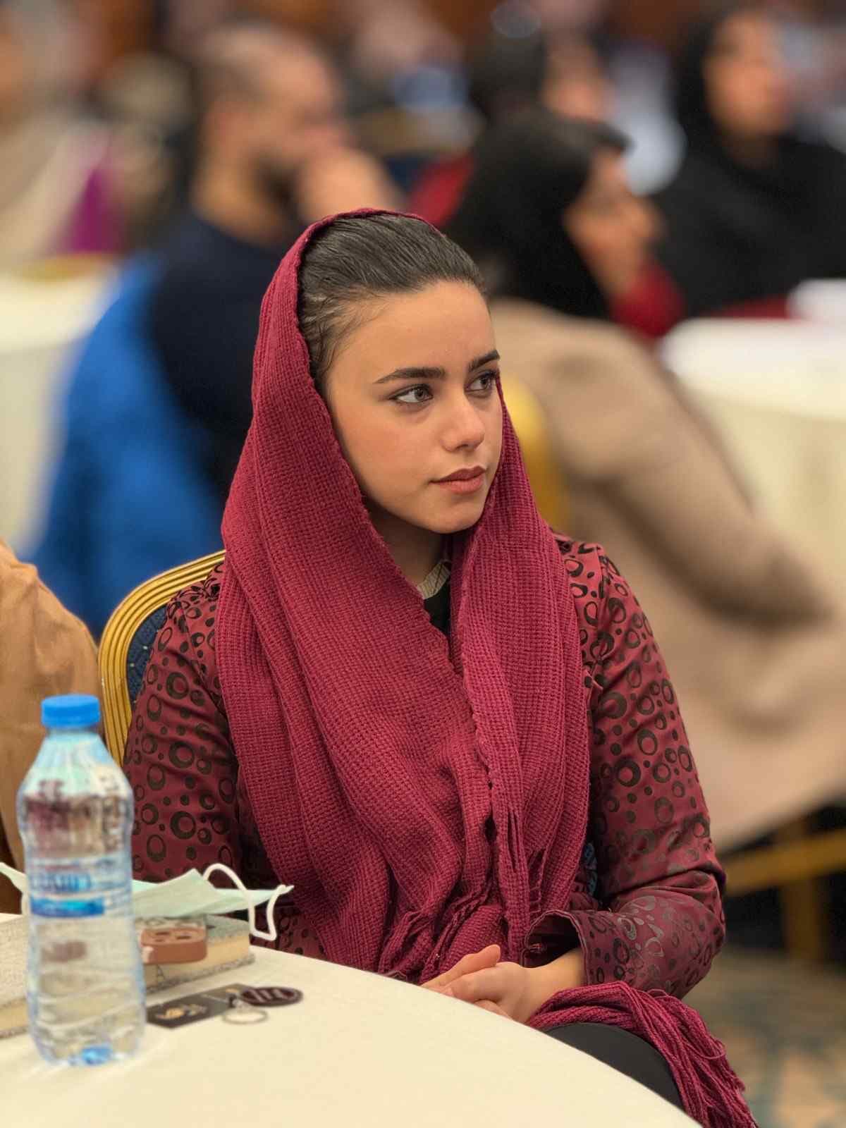 دیپلمات
