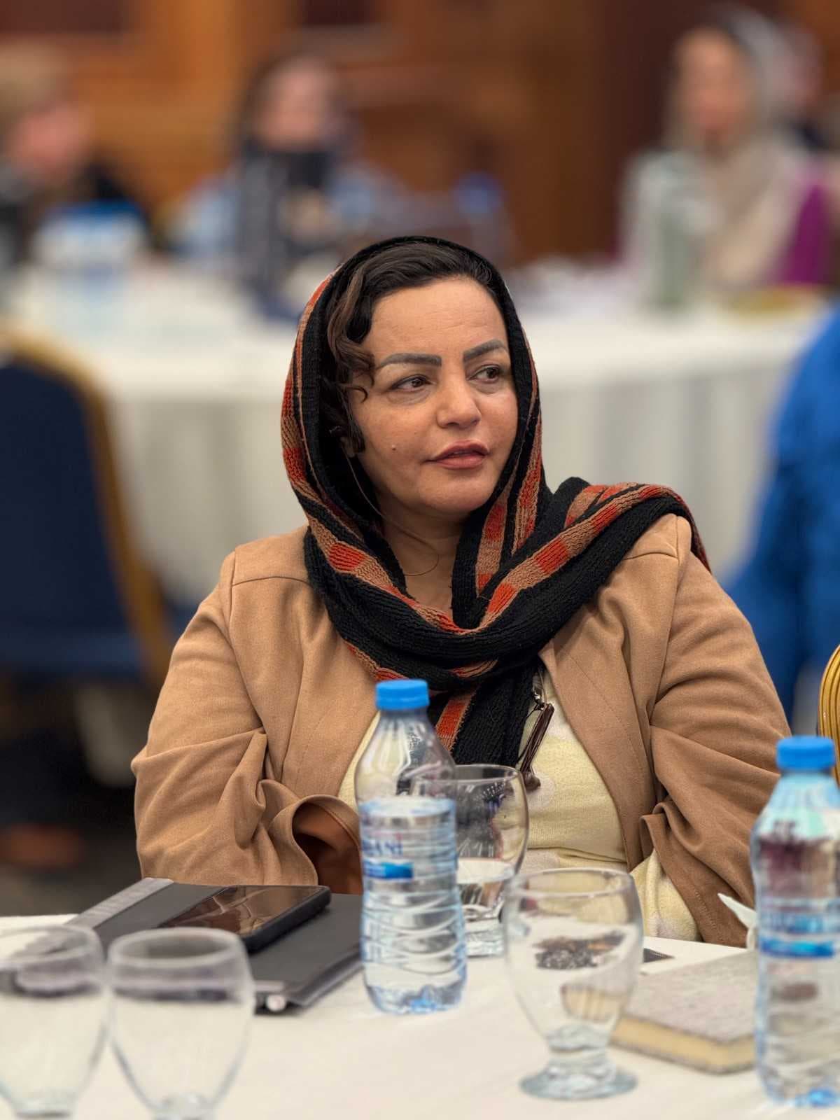 دیپلمات