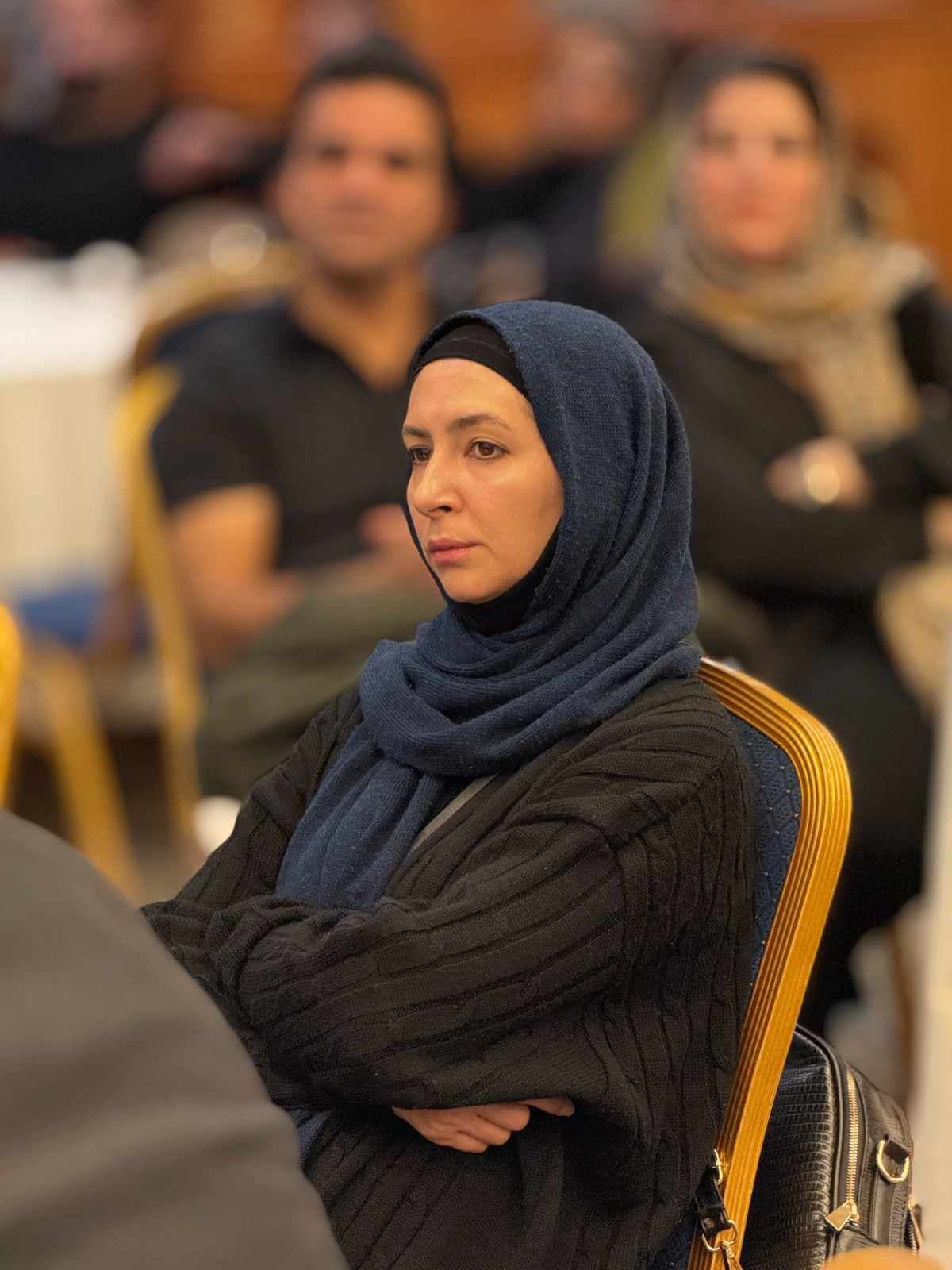 دیپلمات