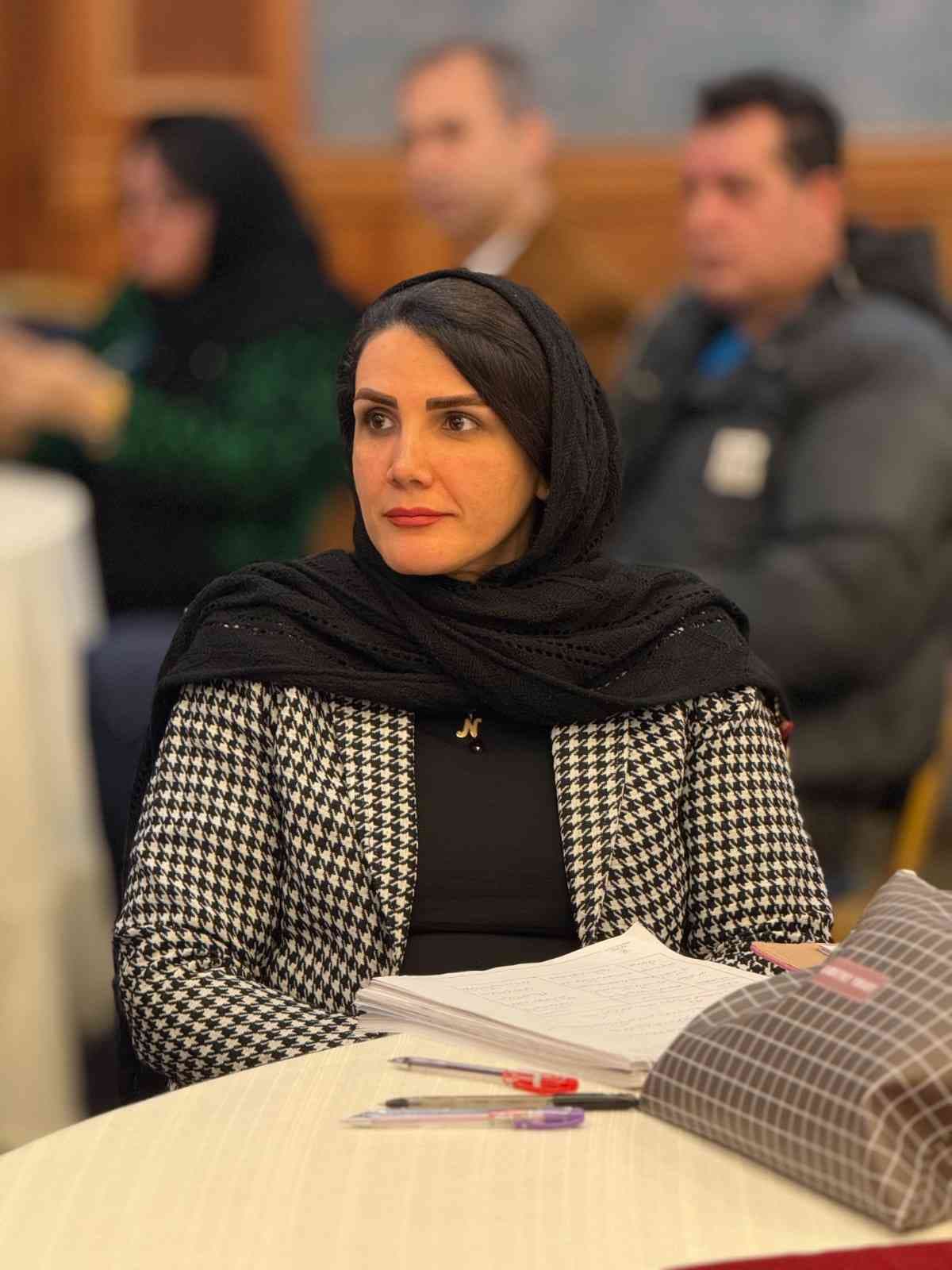 دیپلمات