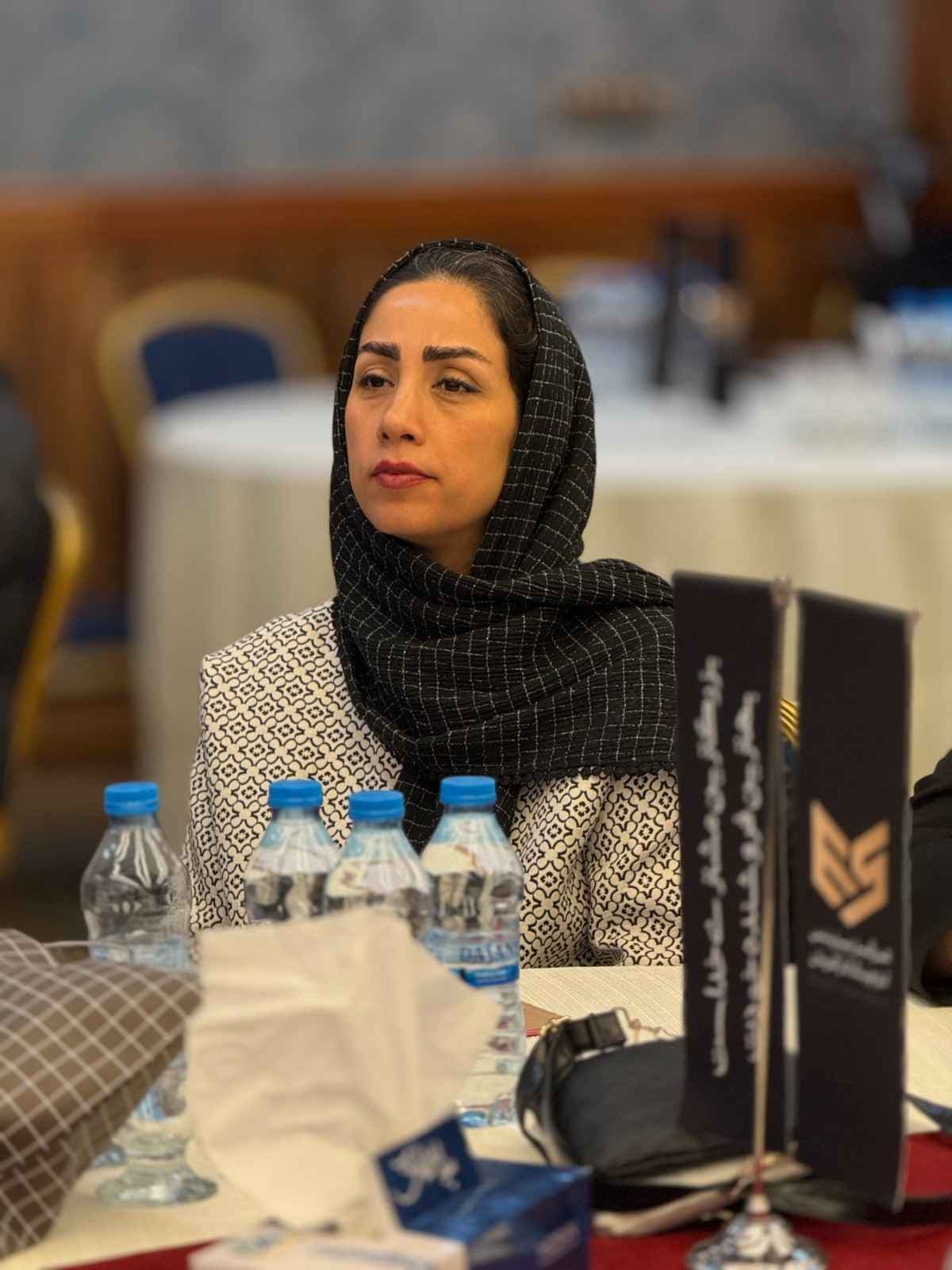 دیپلمات