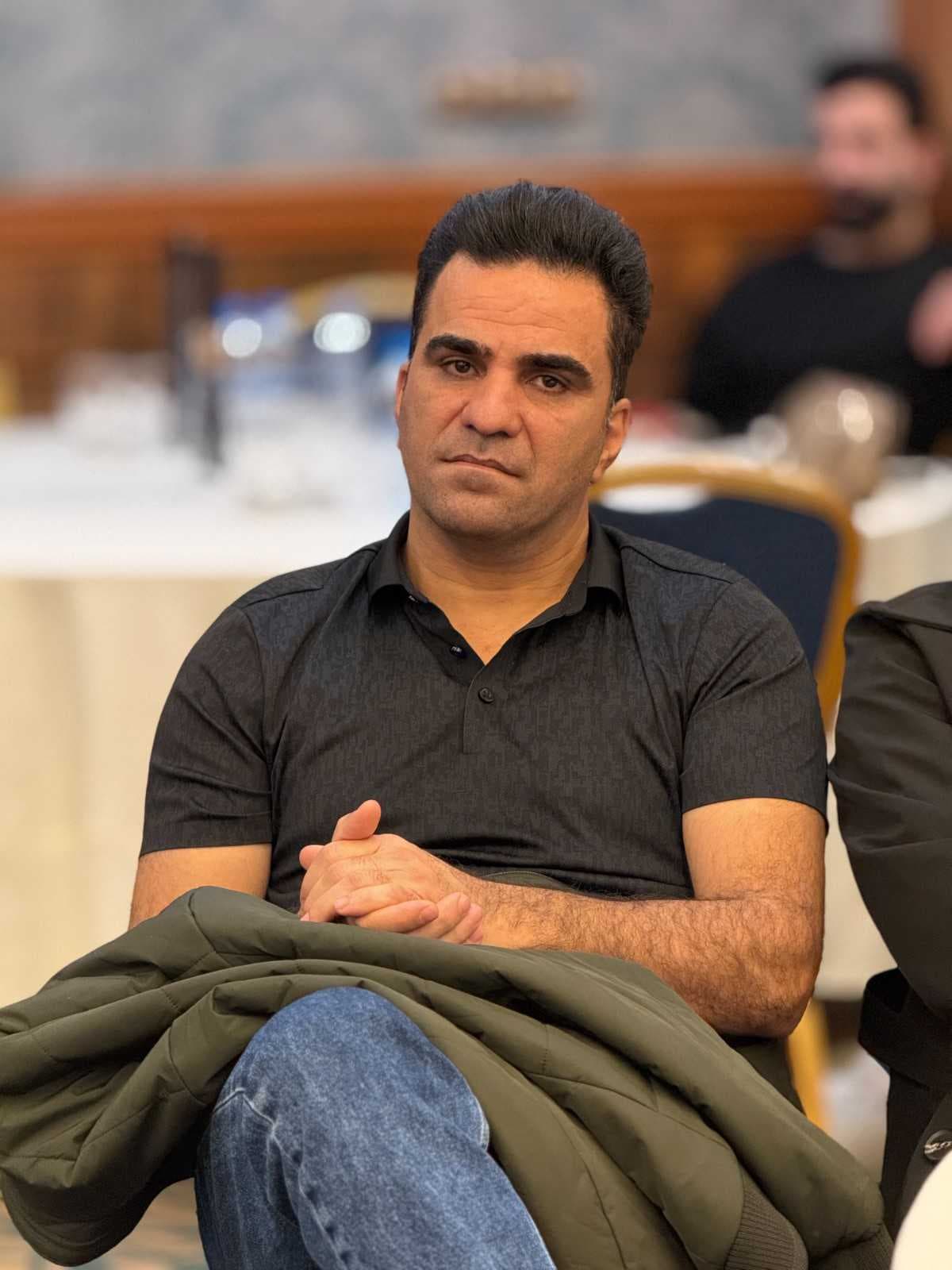 دیپلمات