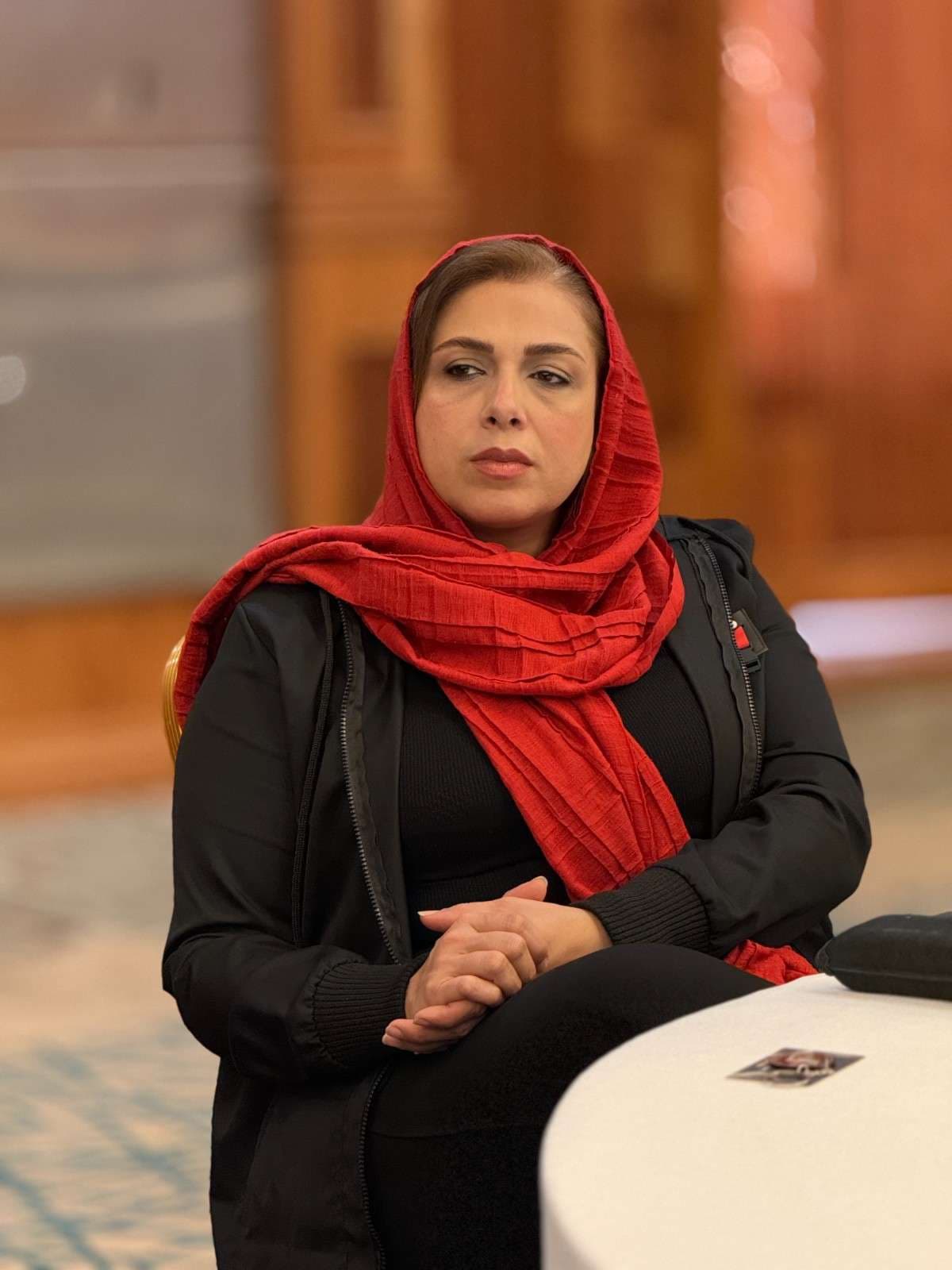 دیپلمات