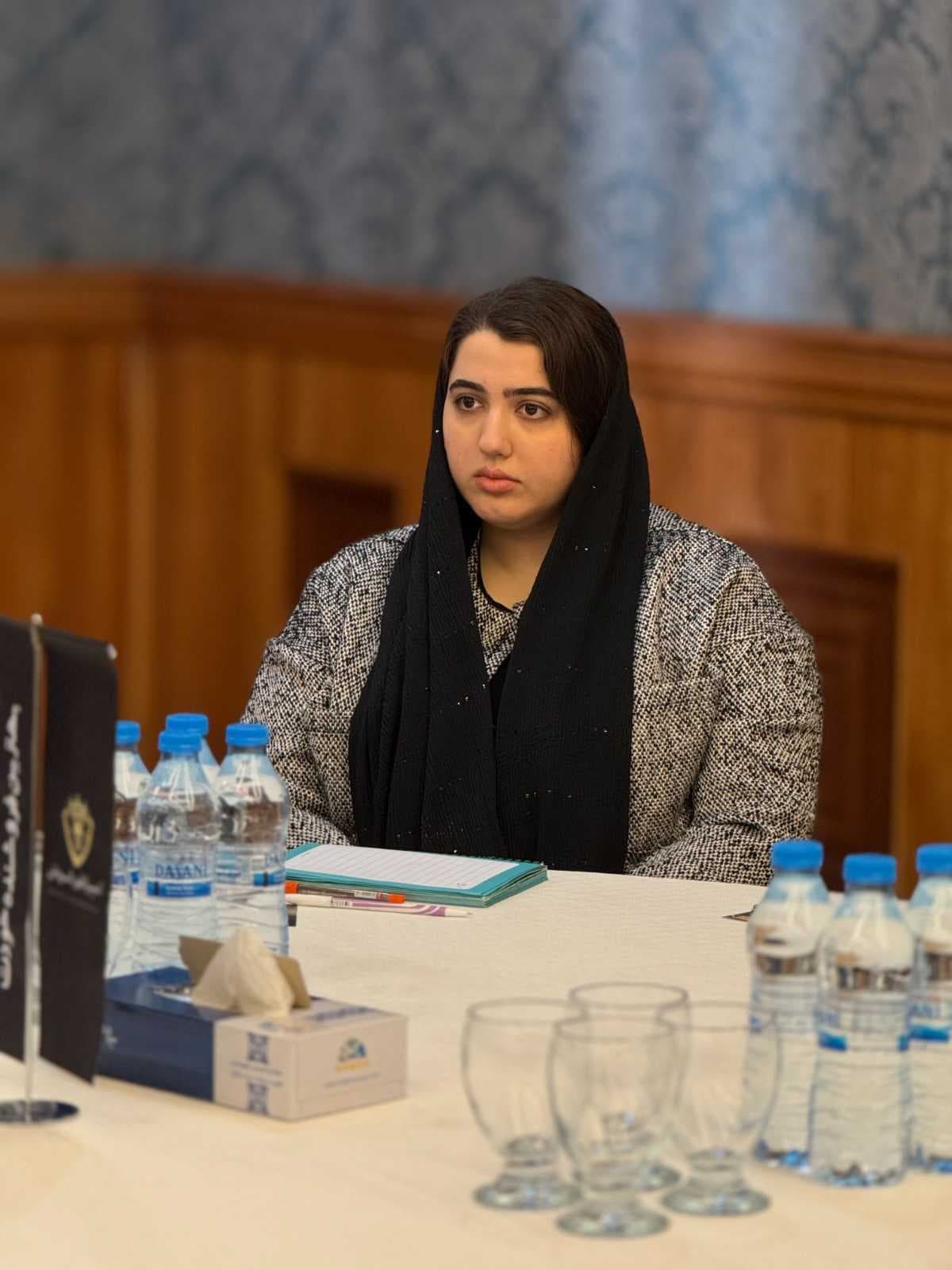 دیپلمات