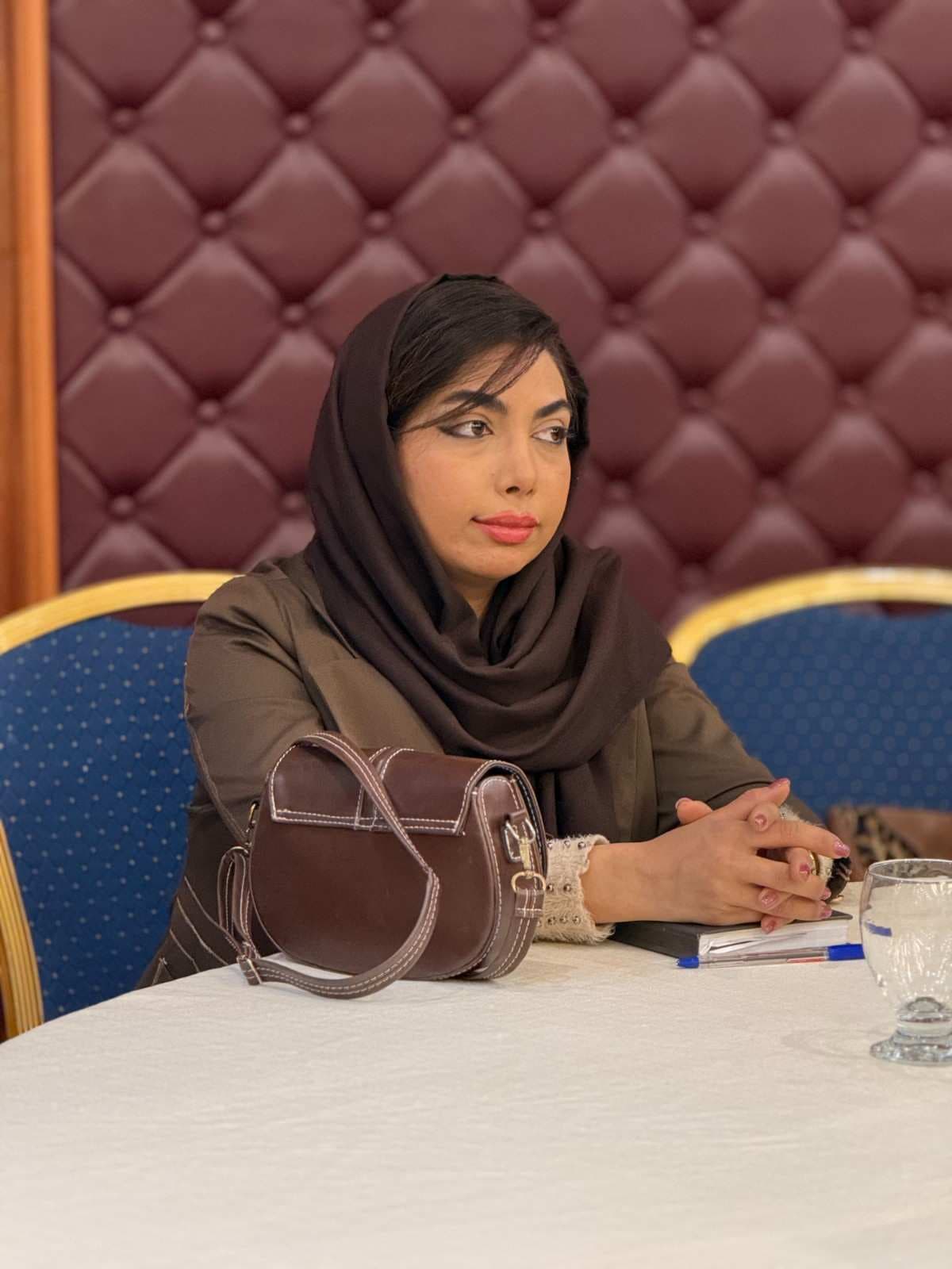 دیپلمات