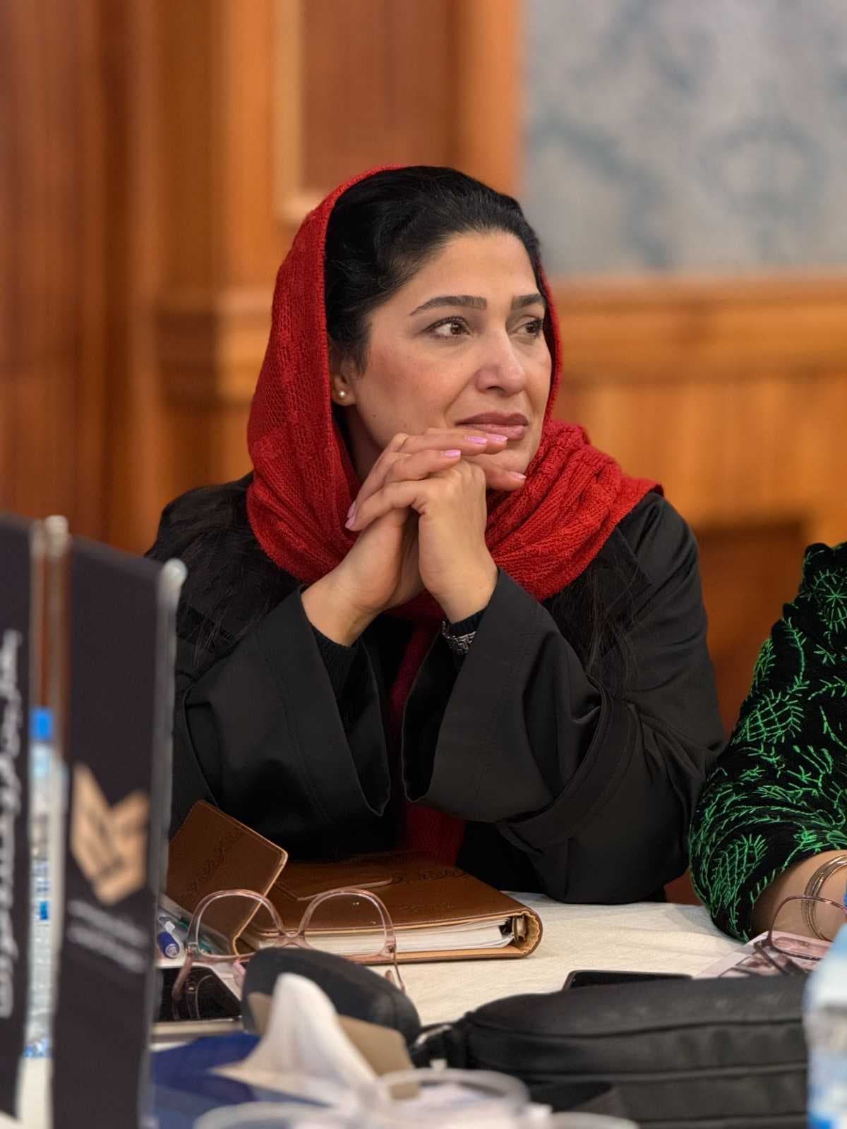 دیپلمات
