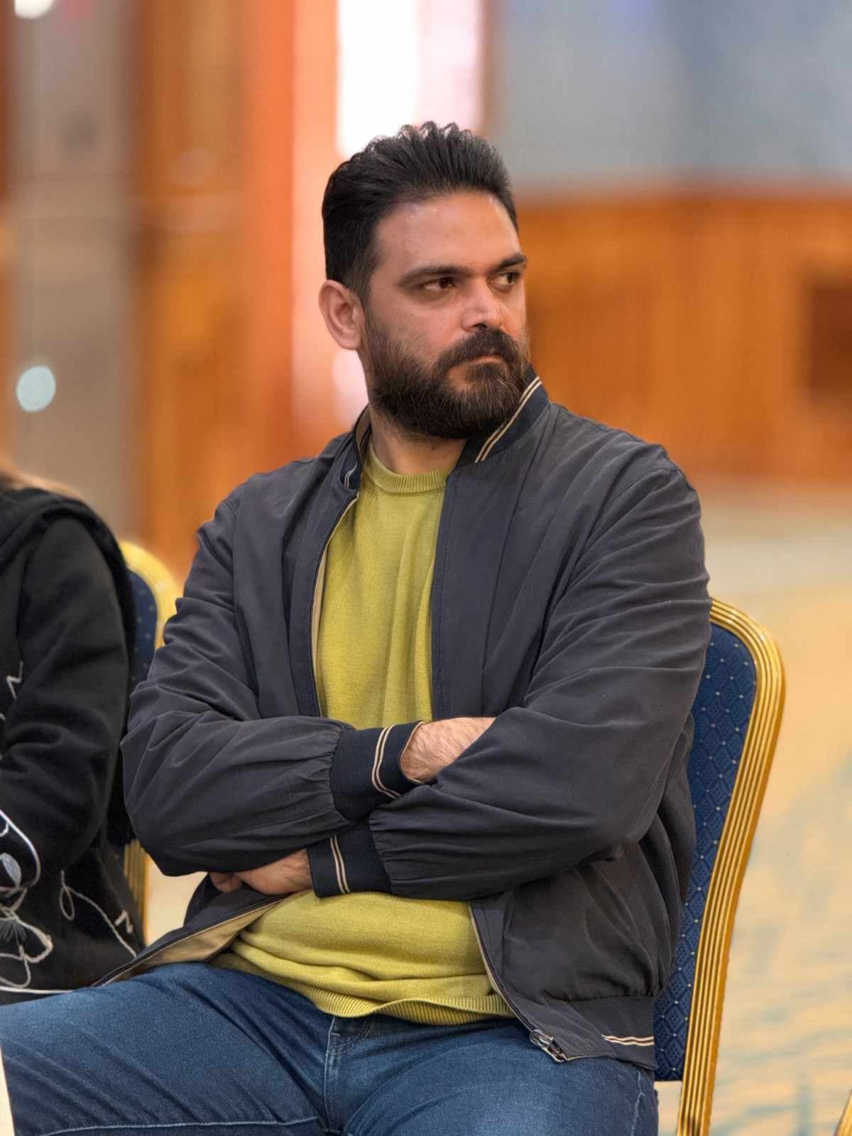 دیپلمات