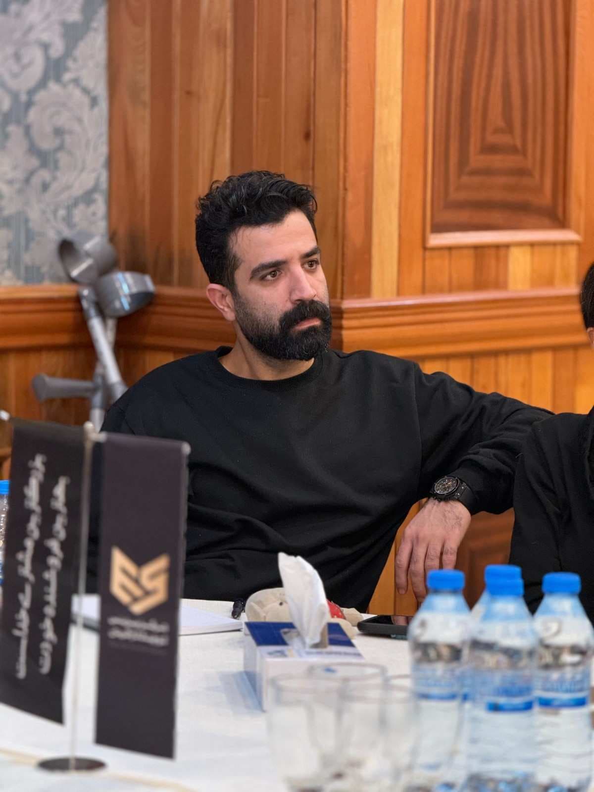 دیپلمات