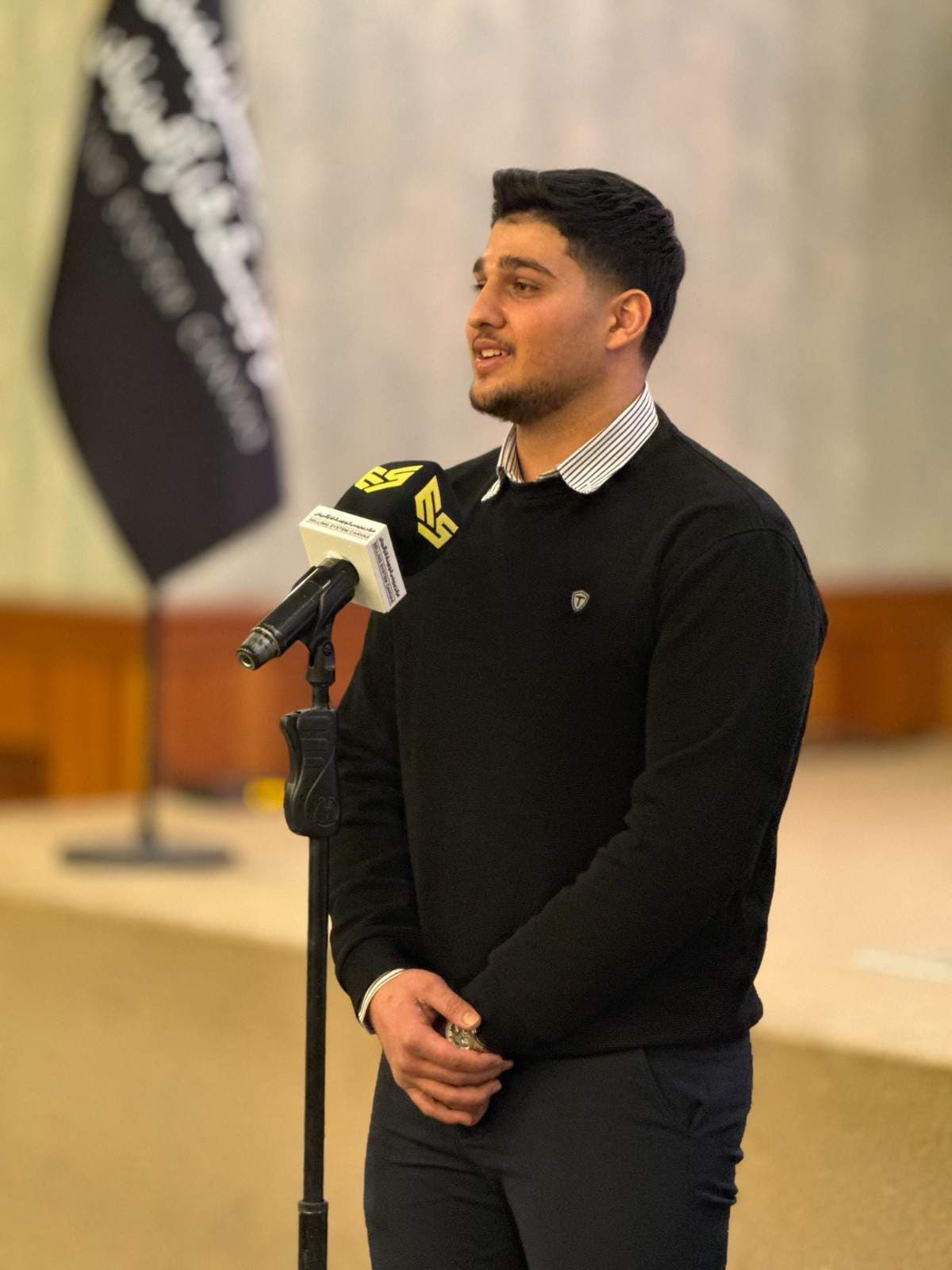 دیپلمات