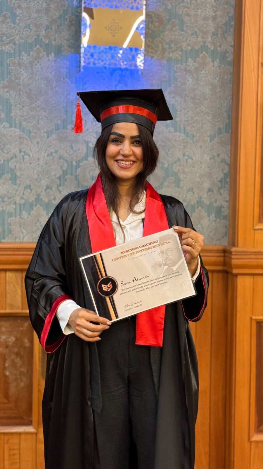 دیپلمات