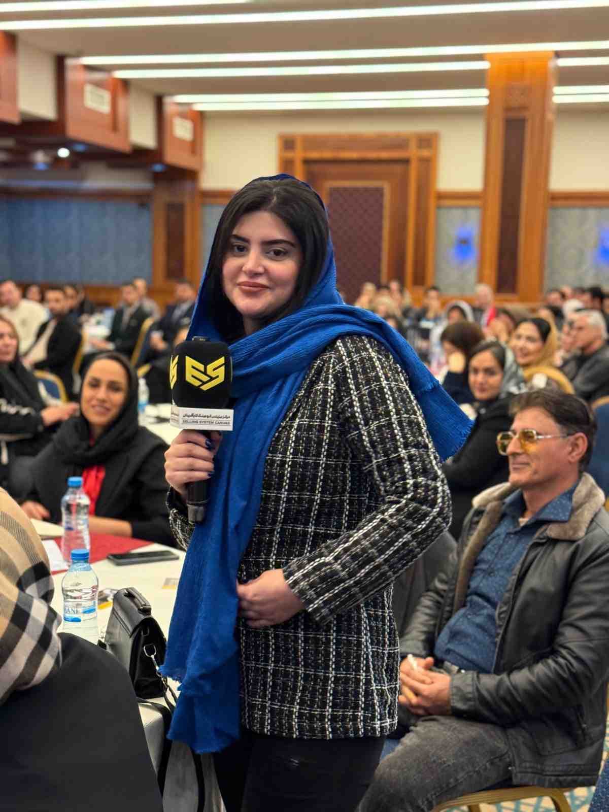 دیپلمات