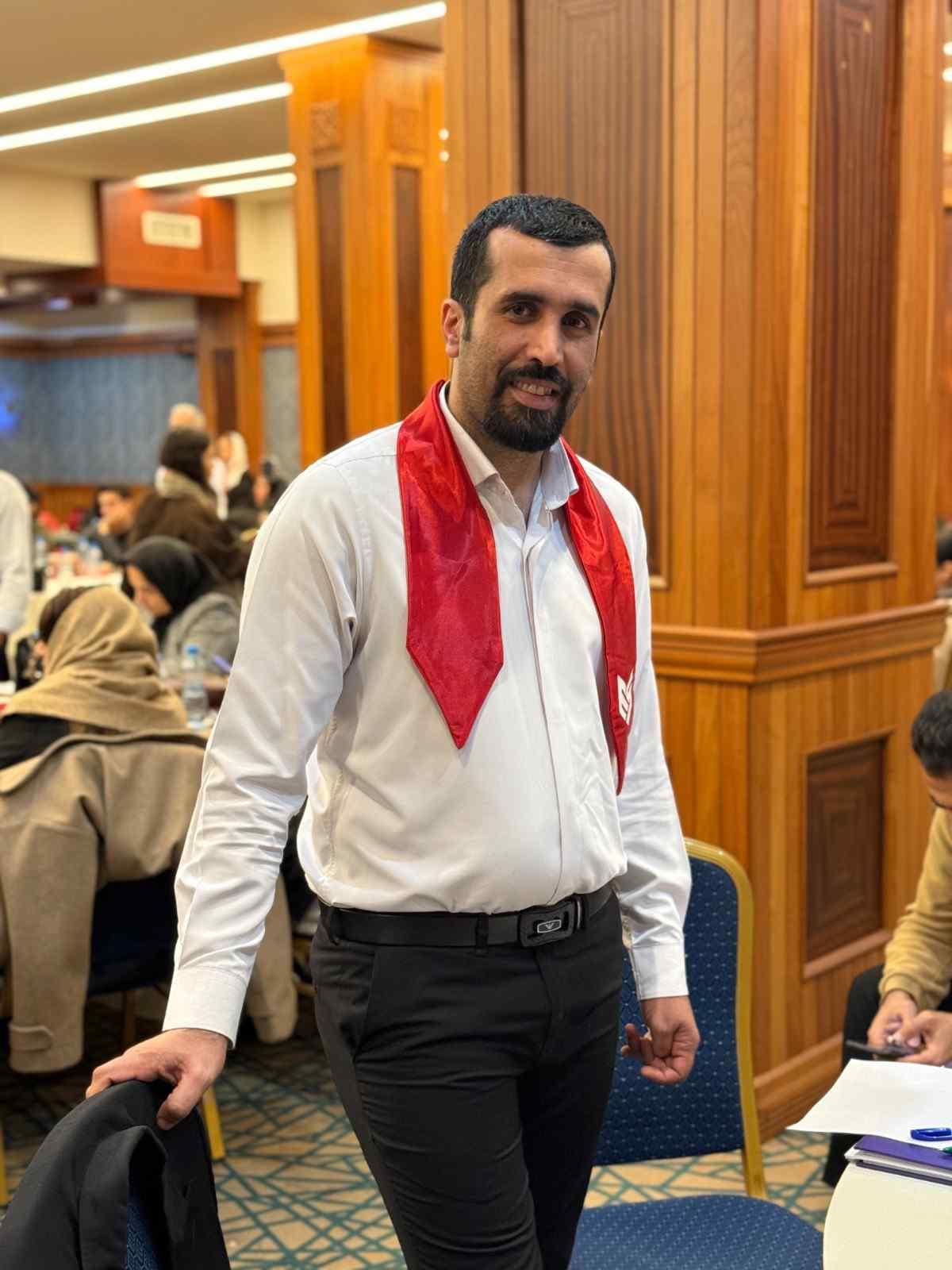 دیپلمات