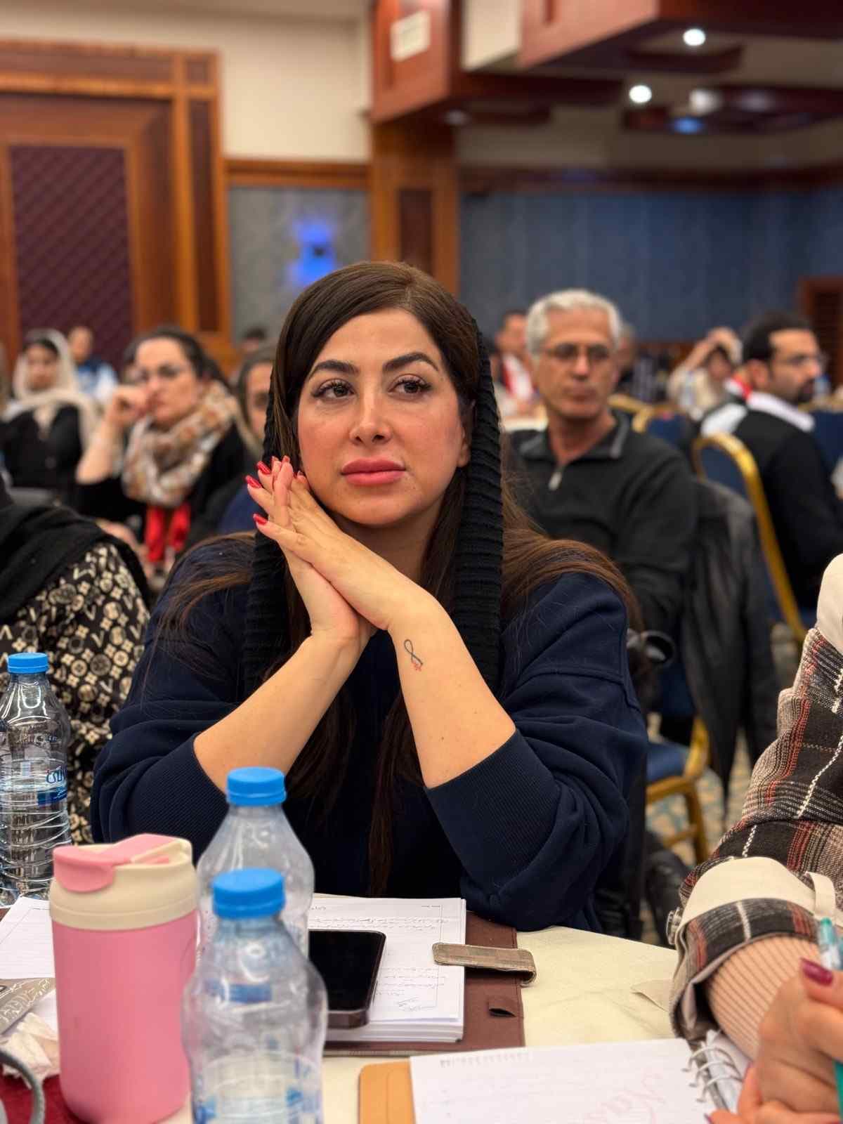 دیپلمات