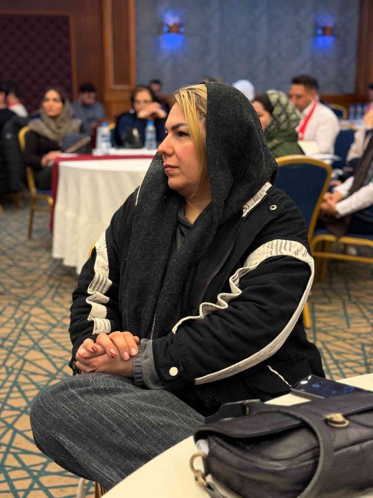 دیپلمات