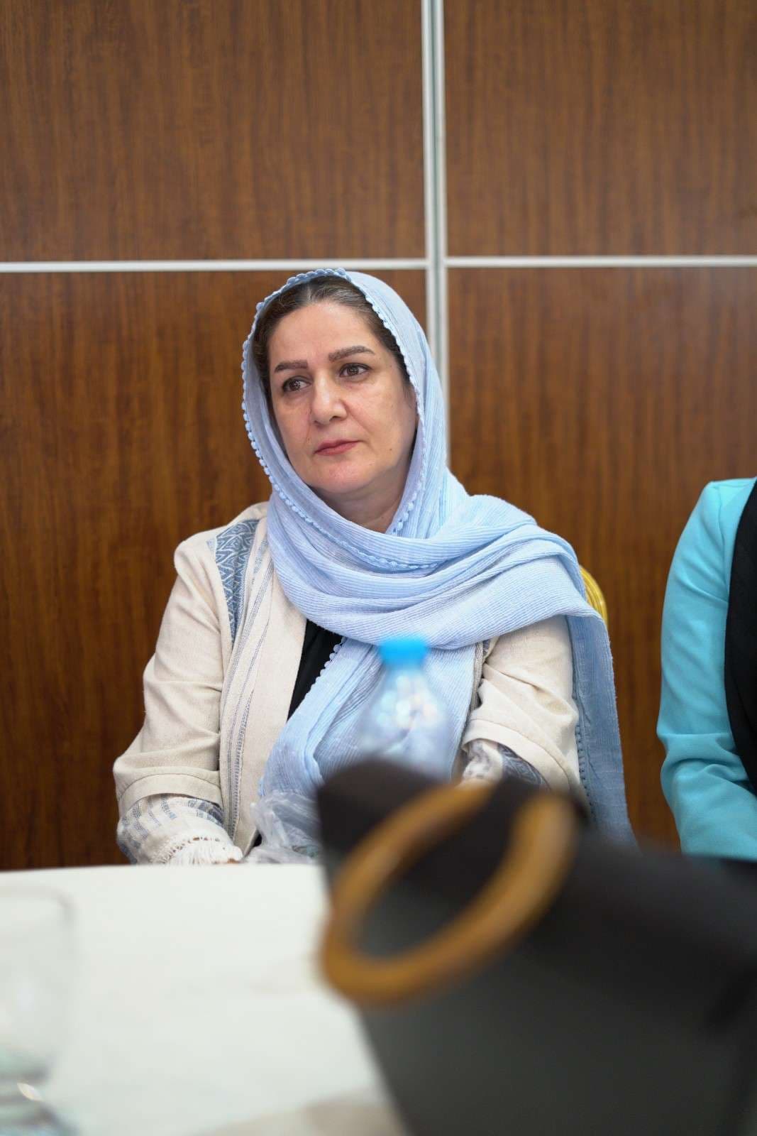 دیپلمات