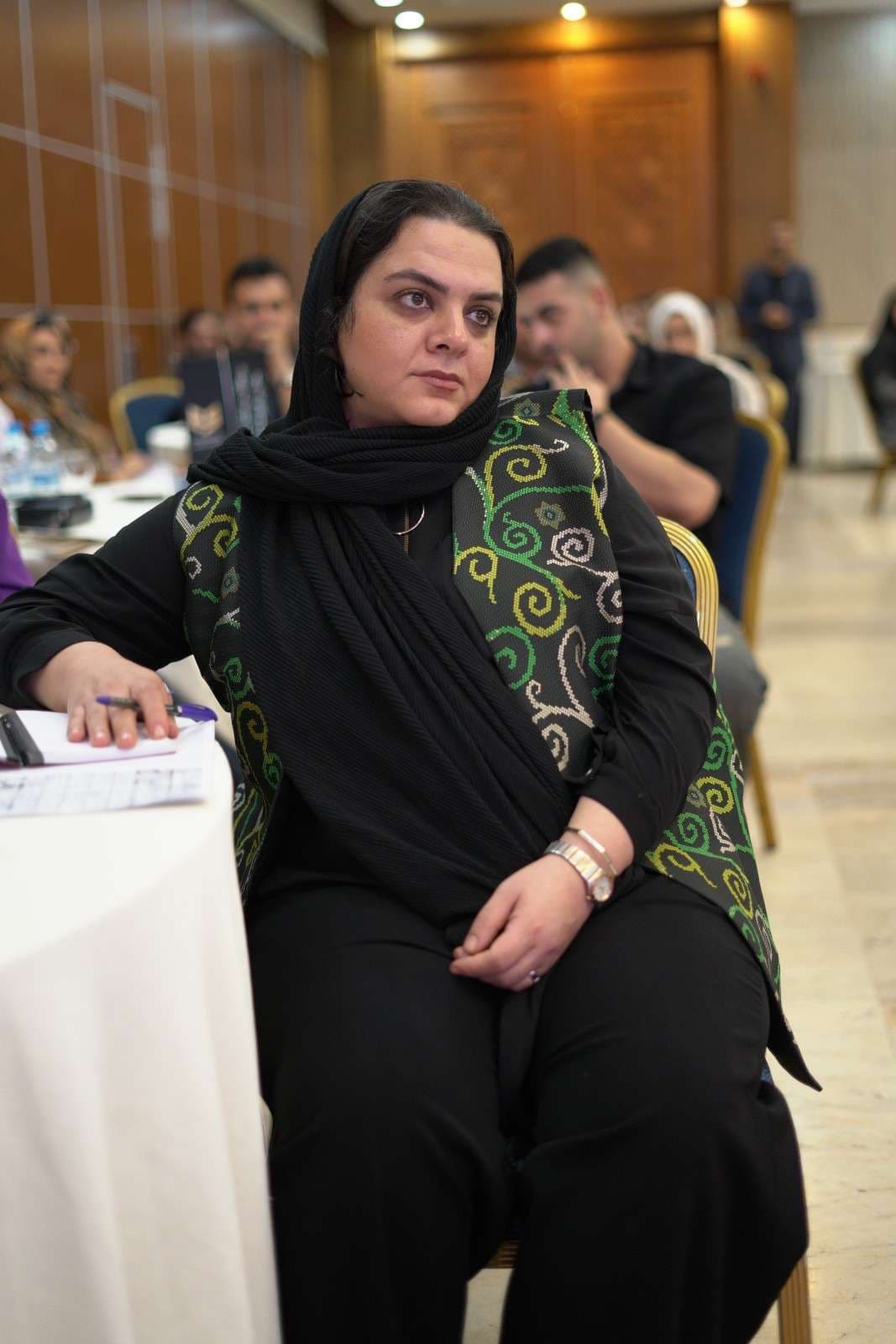 دیپلمات