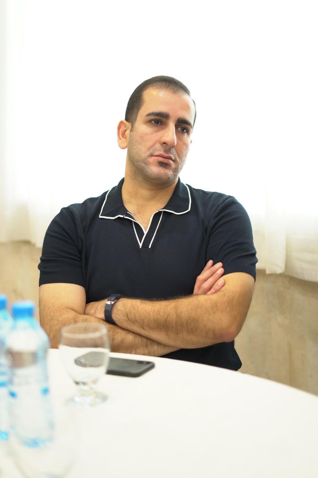 دیپلمات