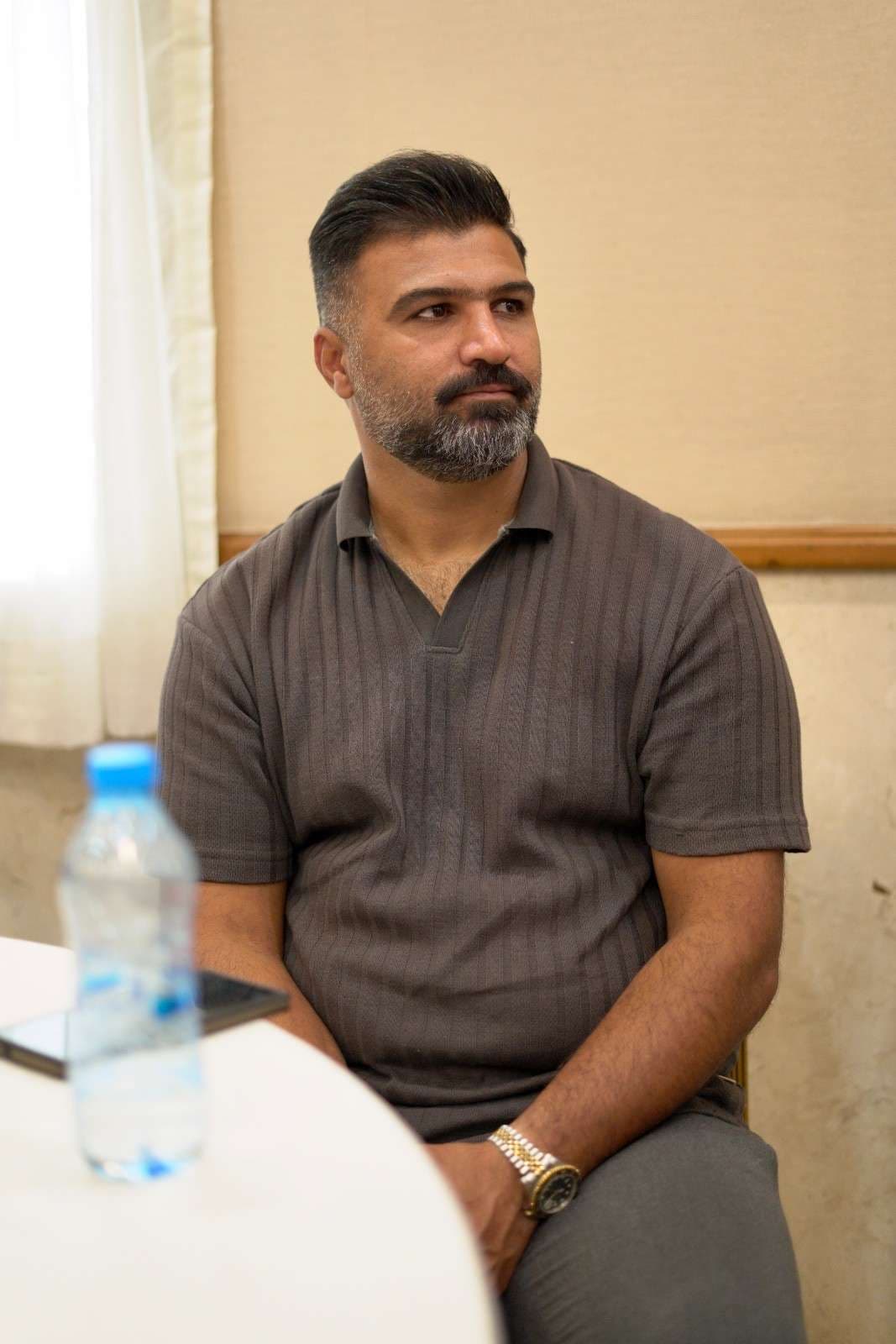 دیپلمات