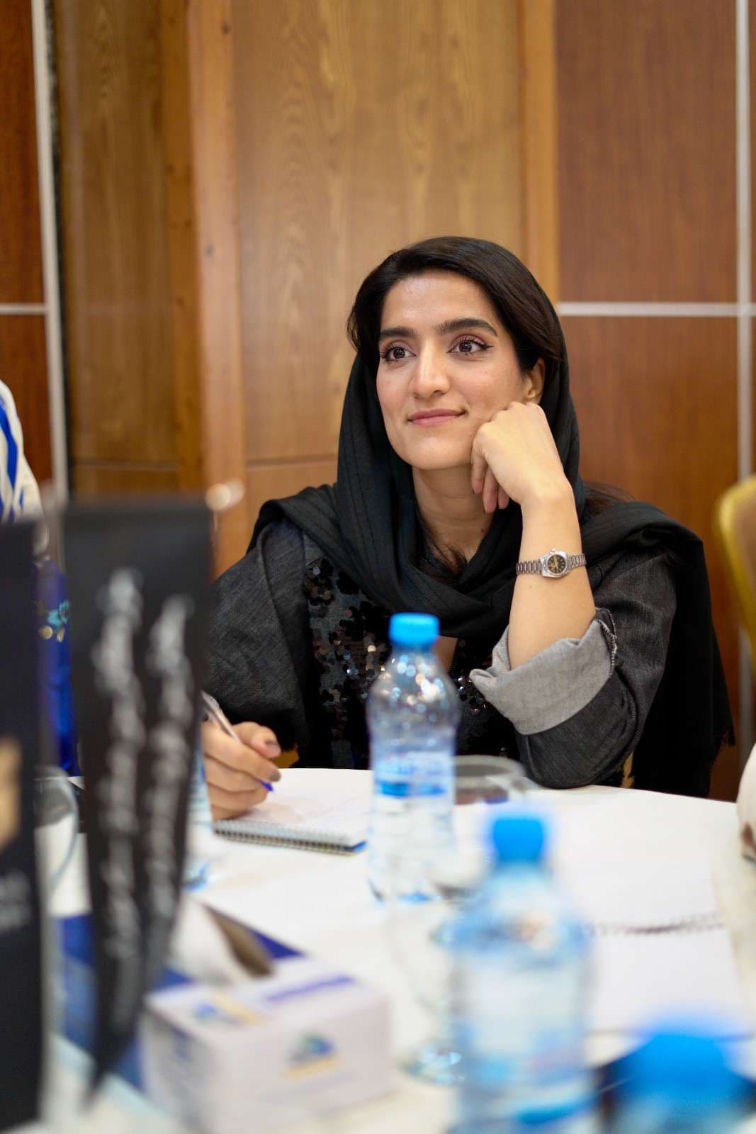 دیپلمات