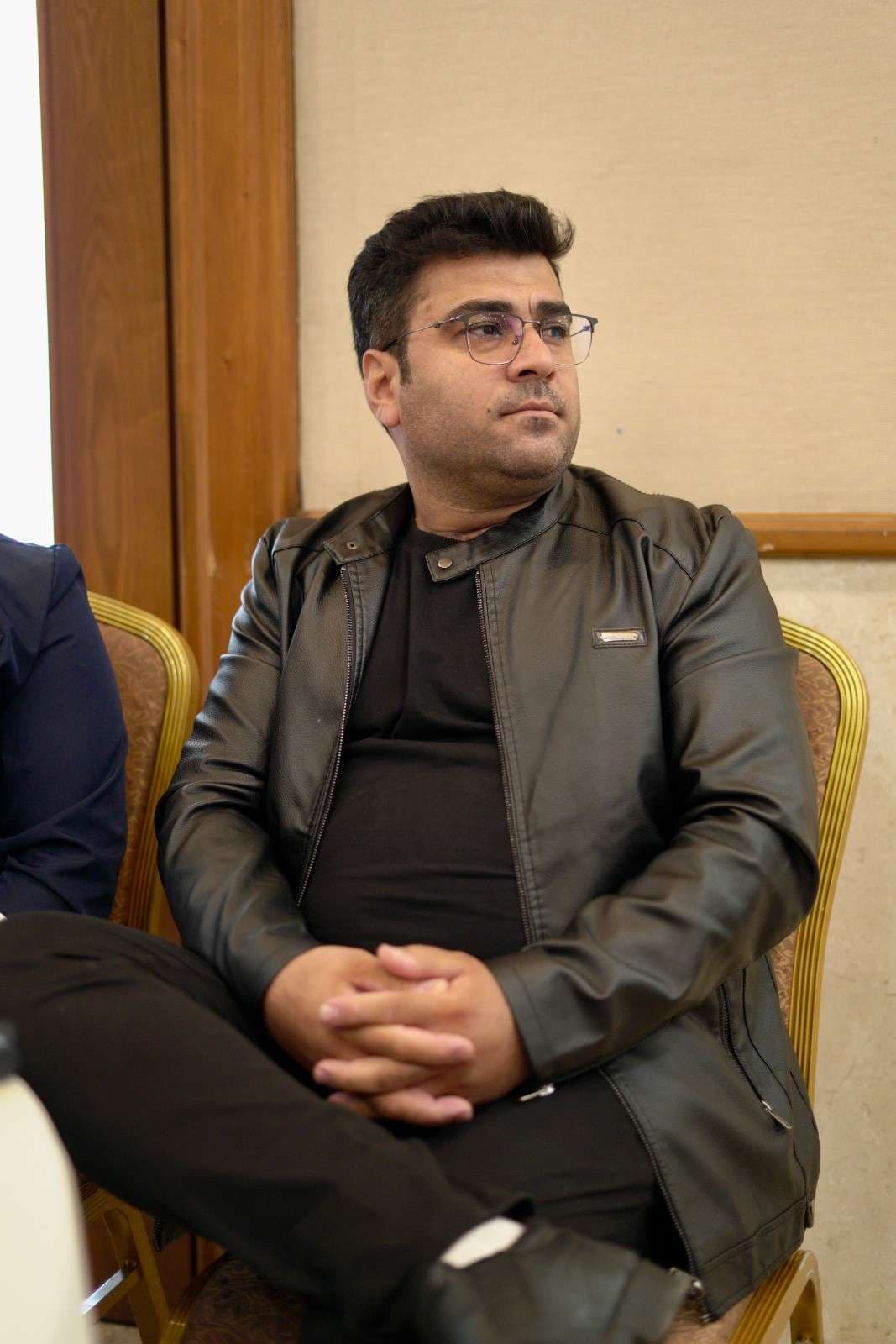دیپلمات