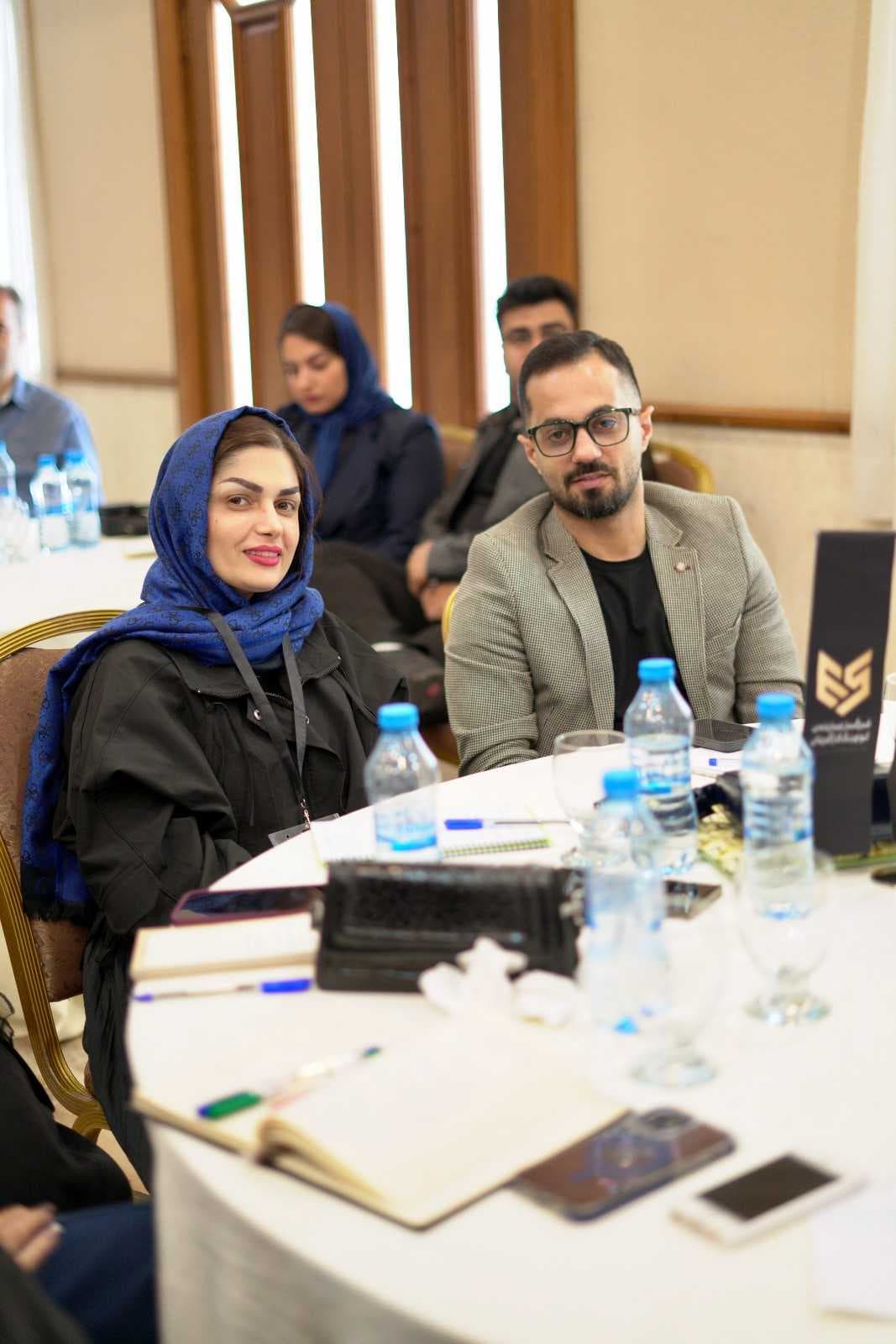 دیپلمات