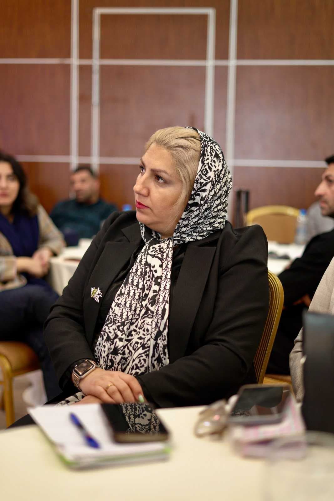 دیپلمات