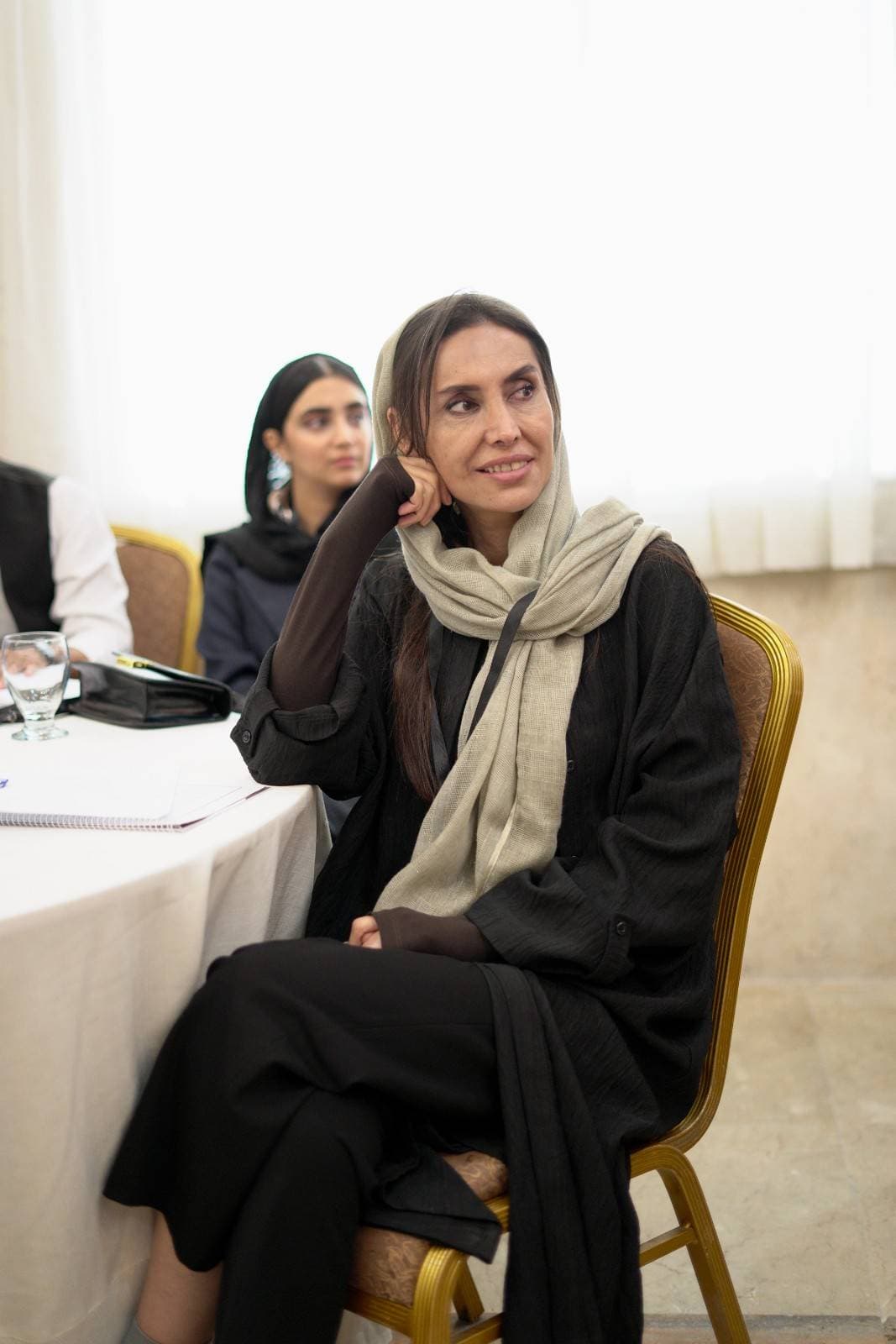 دیپلمات