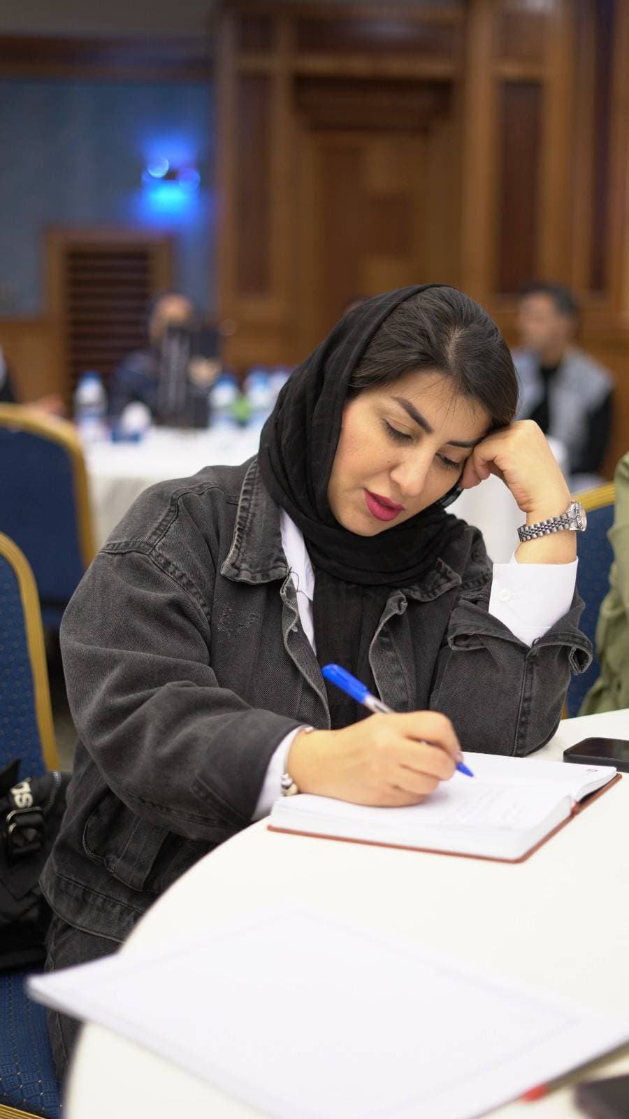 دیپلمات