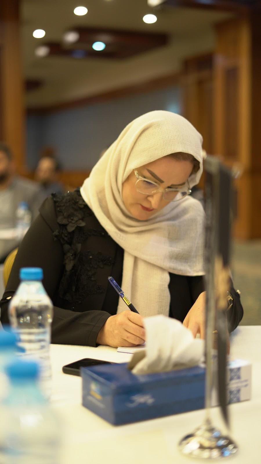 دیپلمات