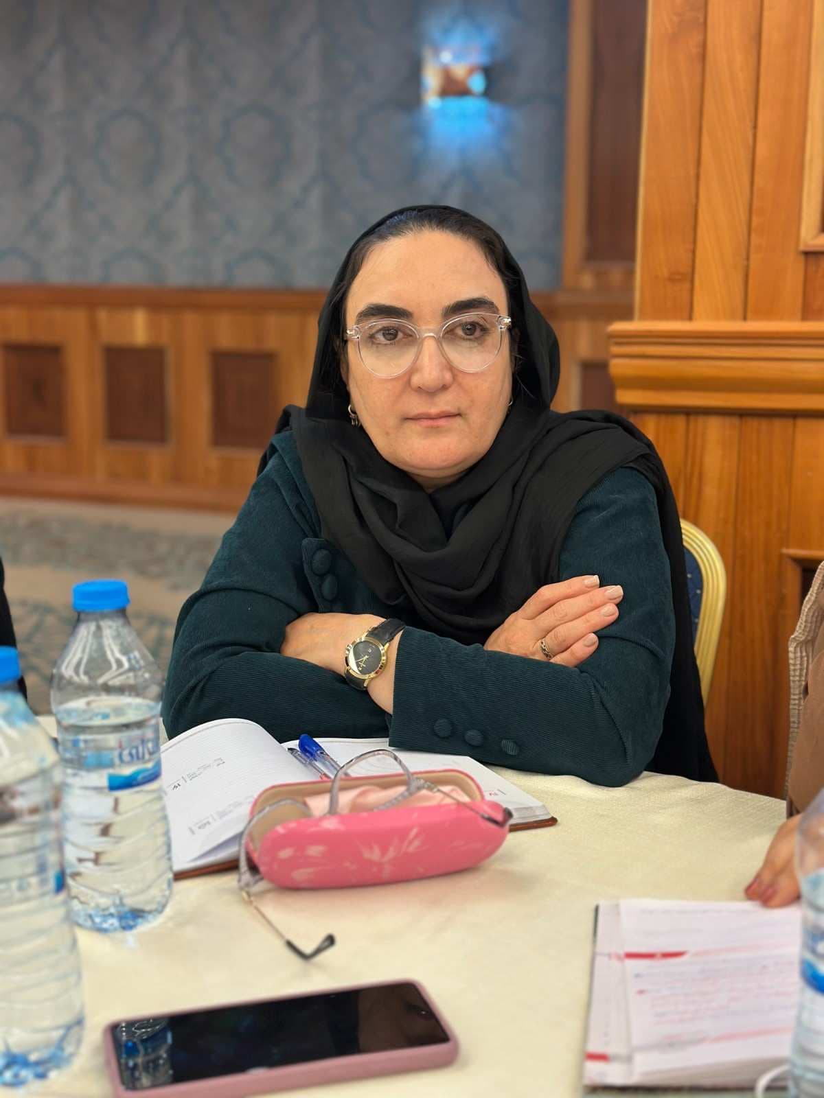 دیپلمات