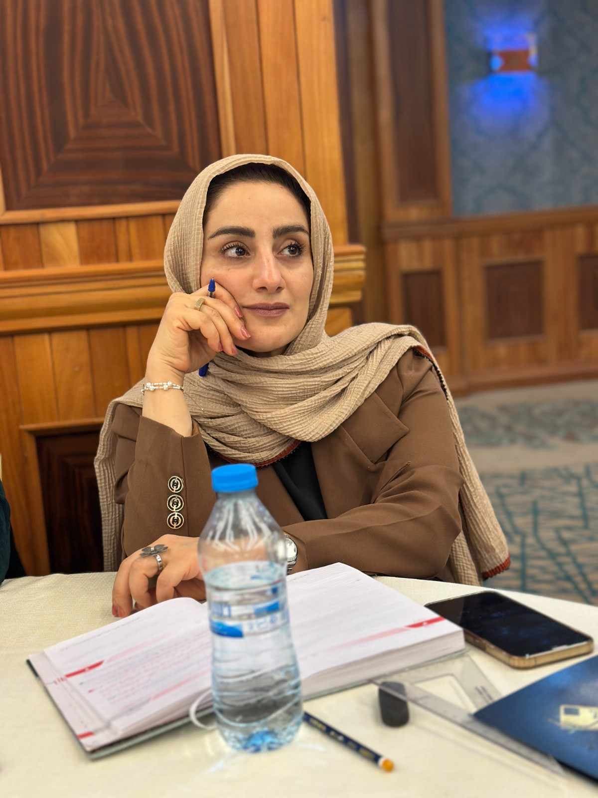 دیپلمات