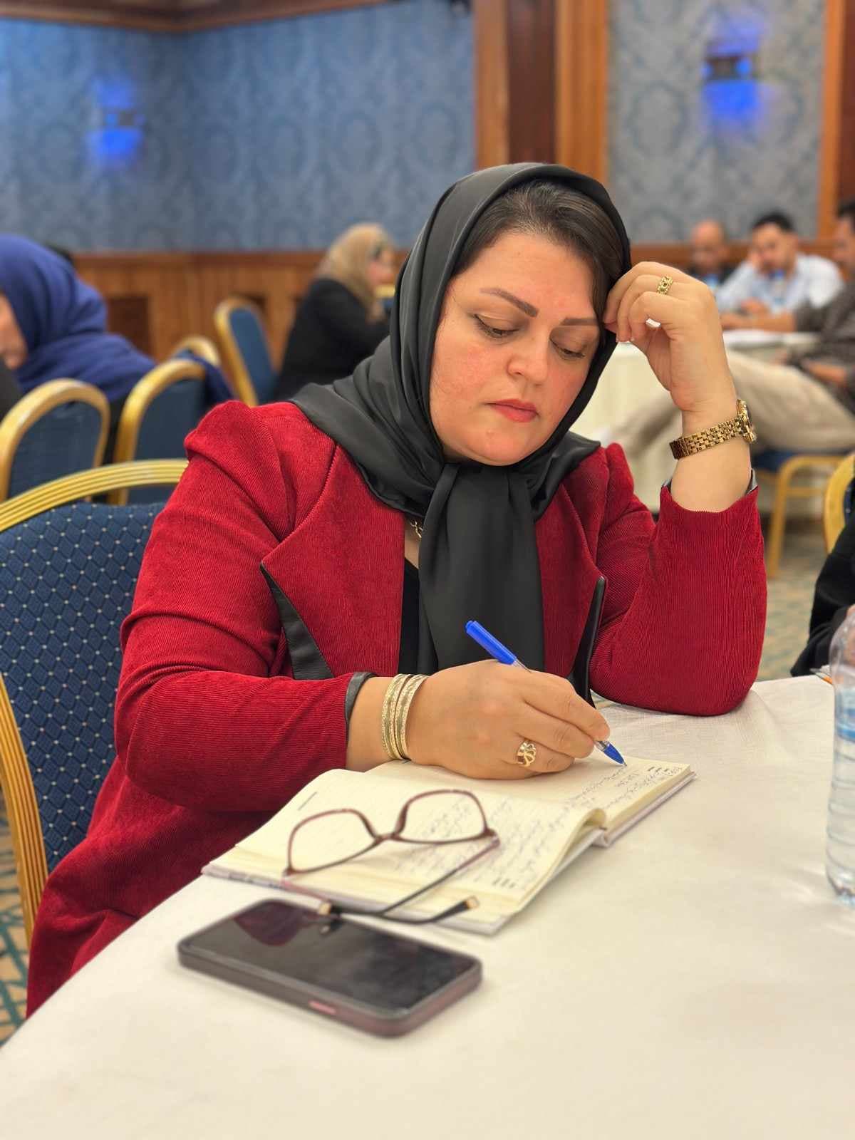 دیپلمات