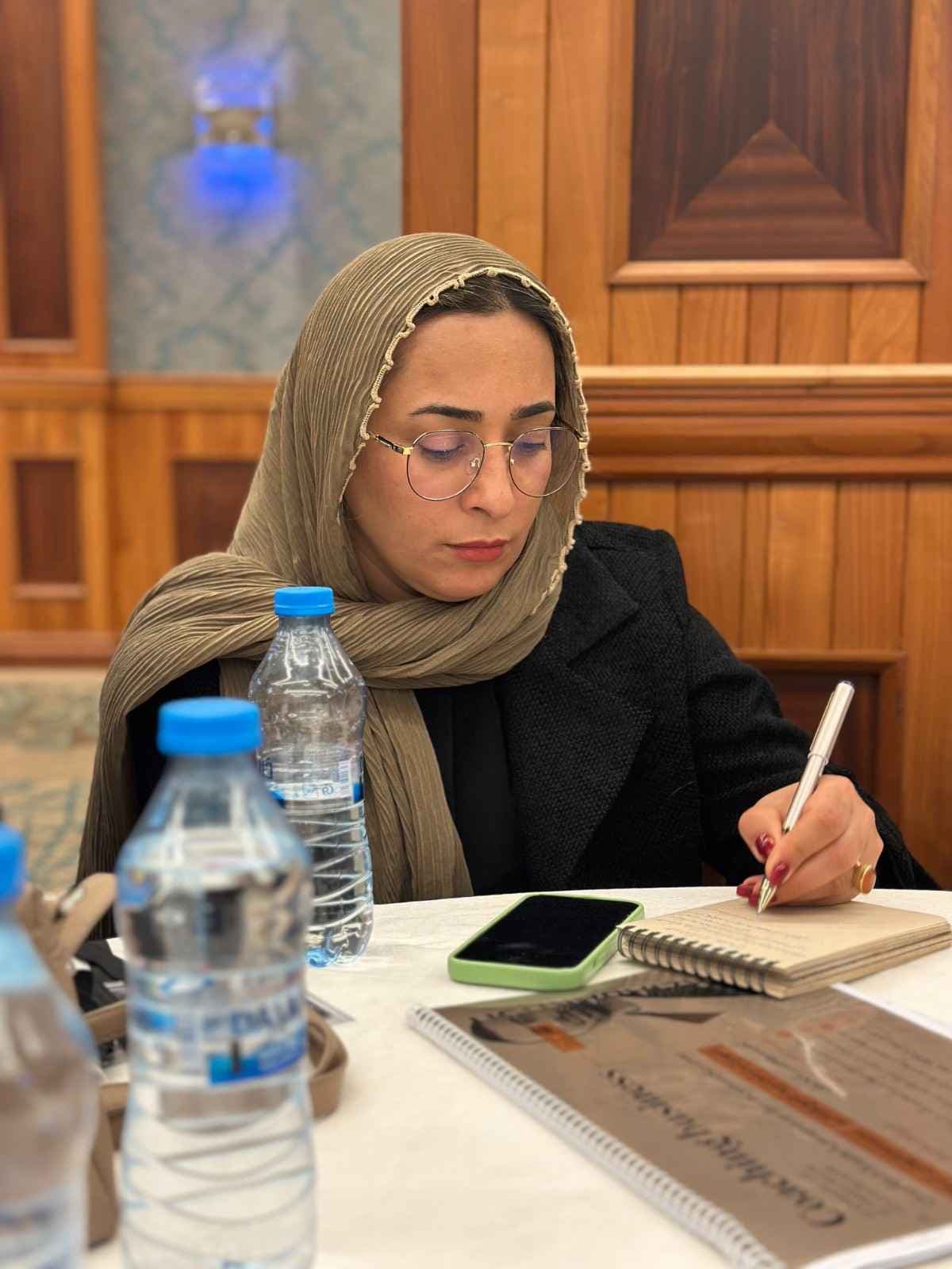 دیپلمات