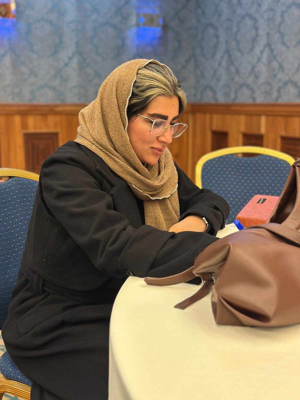 دیپلمات
