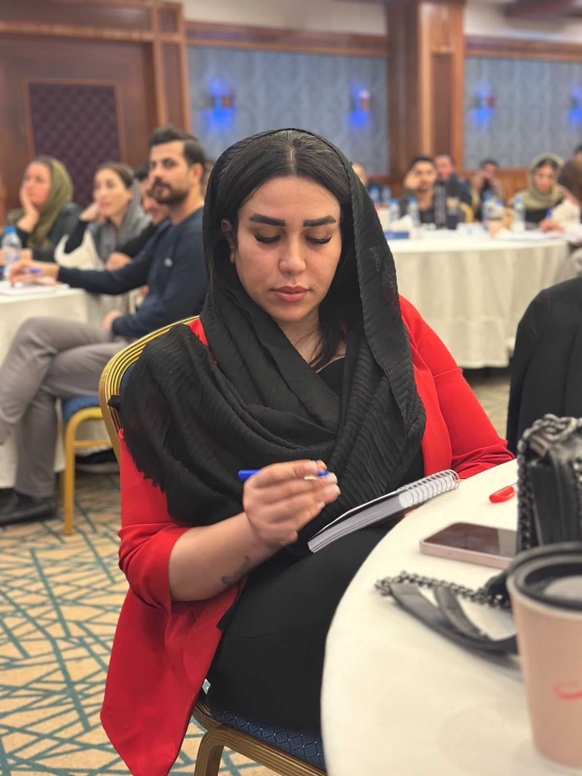 دیپلمات