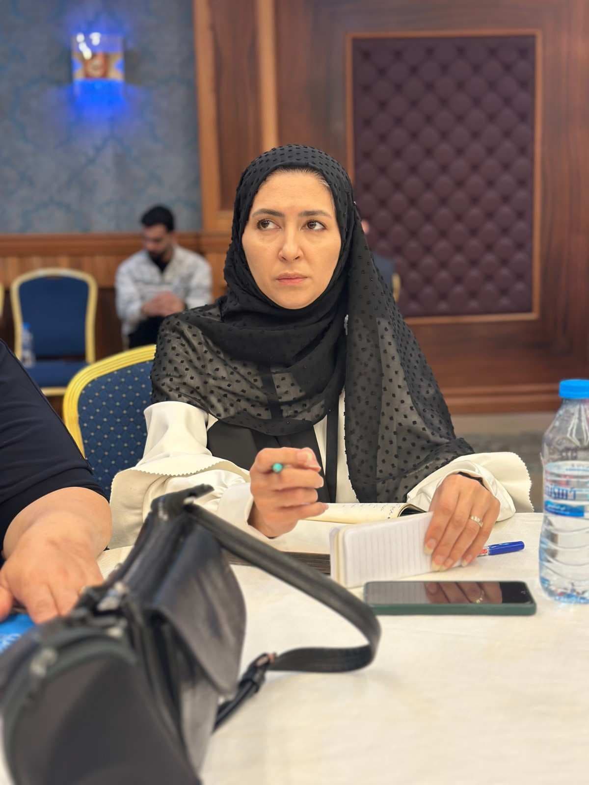 دیپلمات