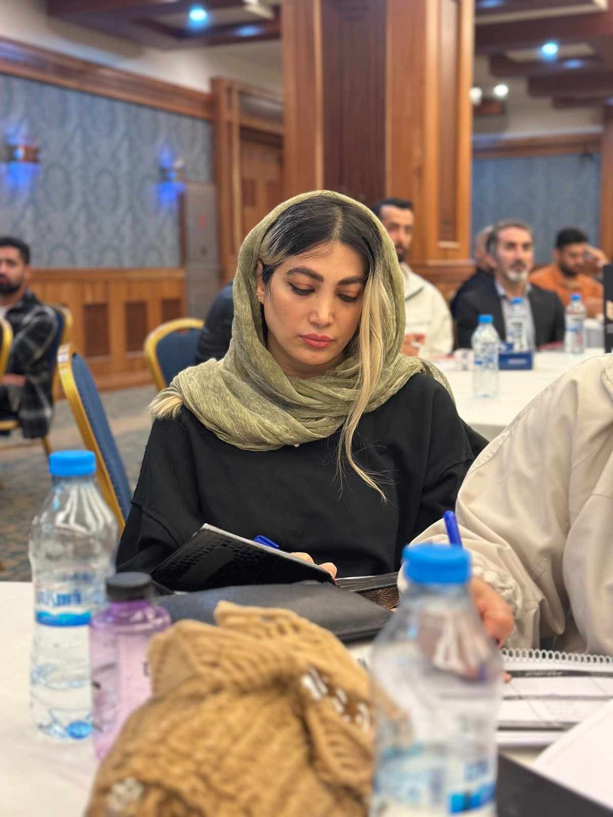 دیپلمات